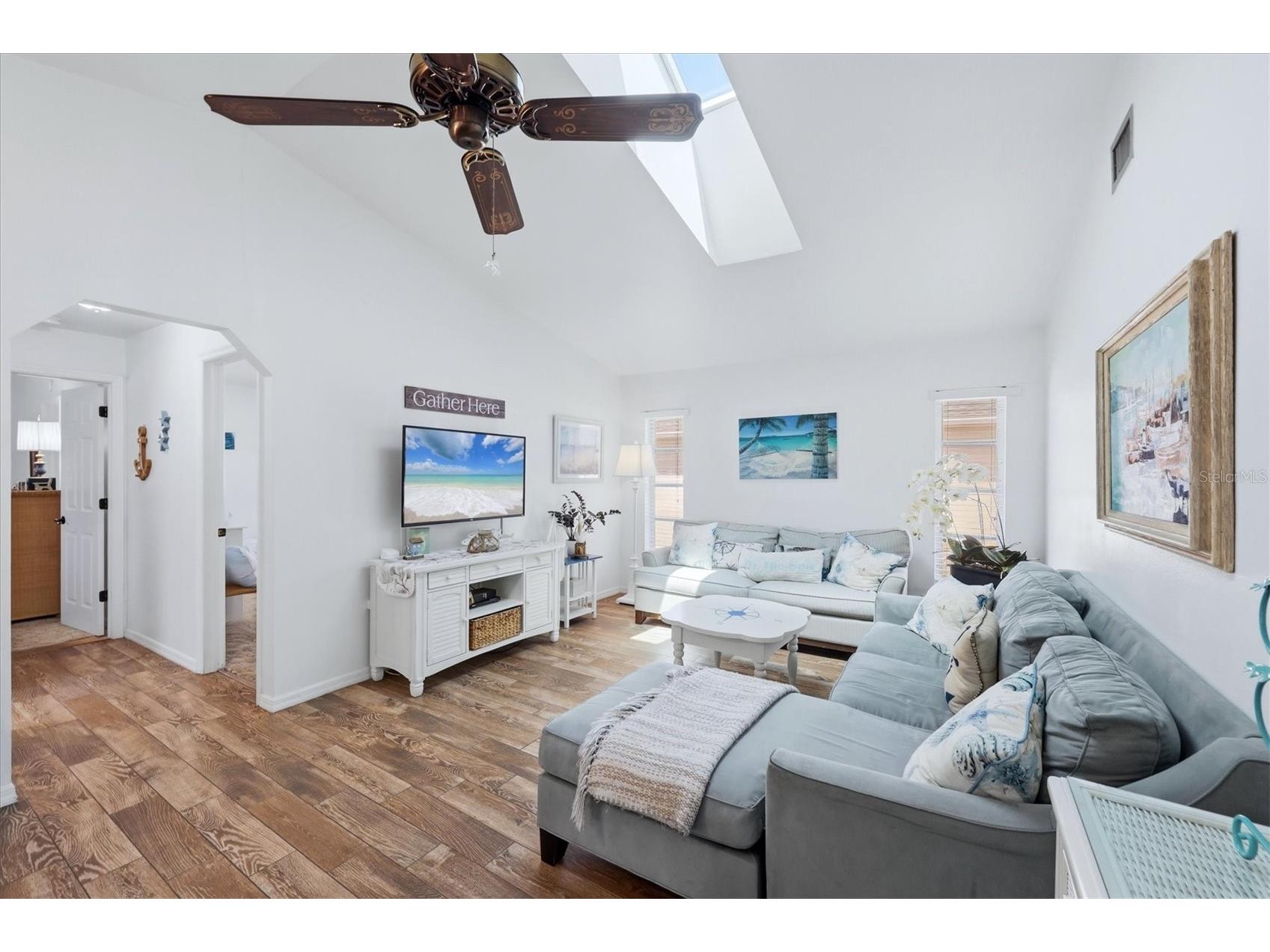 9495 Gulfstream Boulevard Englewood FL 34224 C7526586 image24