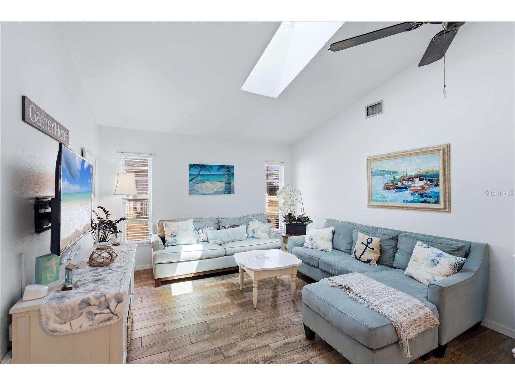 9495 Gulfstream Boulevard Englewood FL 34224 C7526586 image25