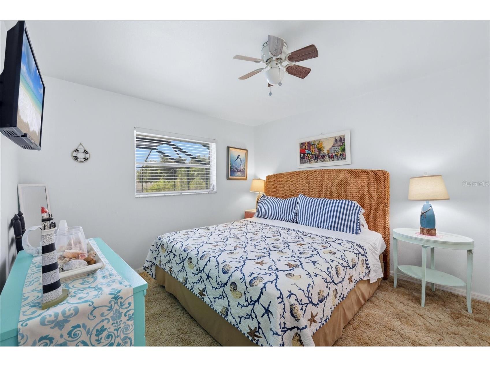 9495 Gulfstream Boulevard Englewood FL 34224 C7526586 image26