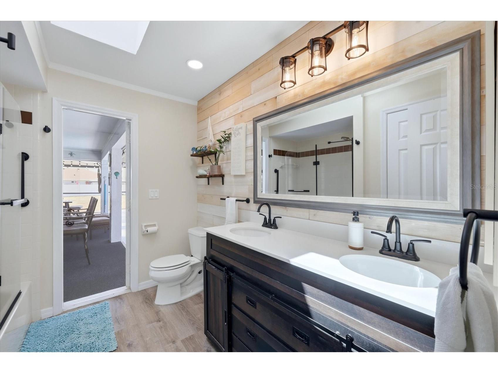 9495 Gulfstream Boulevard Englewood FL 34224 C7526586 image27
