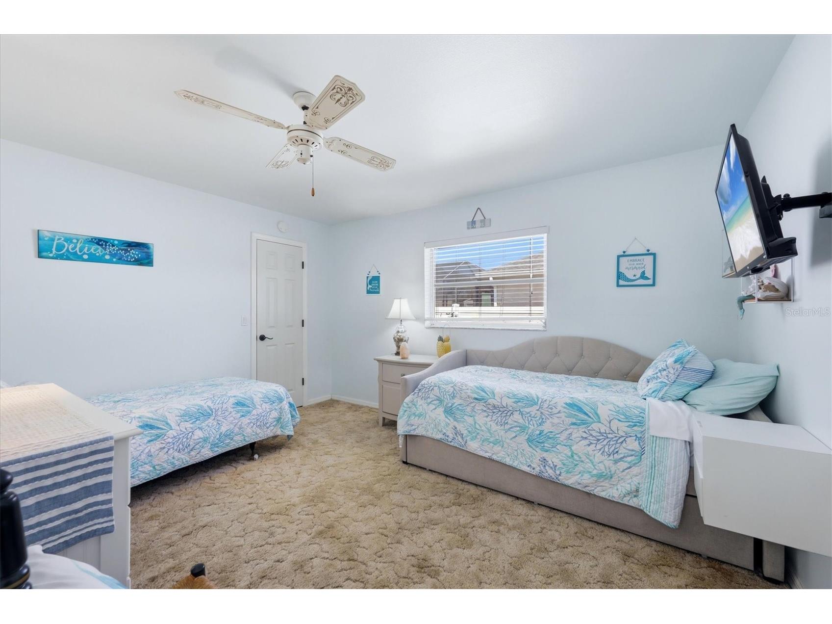 9495 Gulfstream Boulevard Englewood FL 34224 C7526586 image28