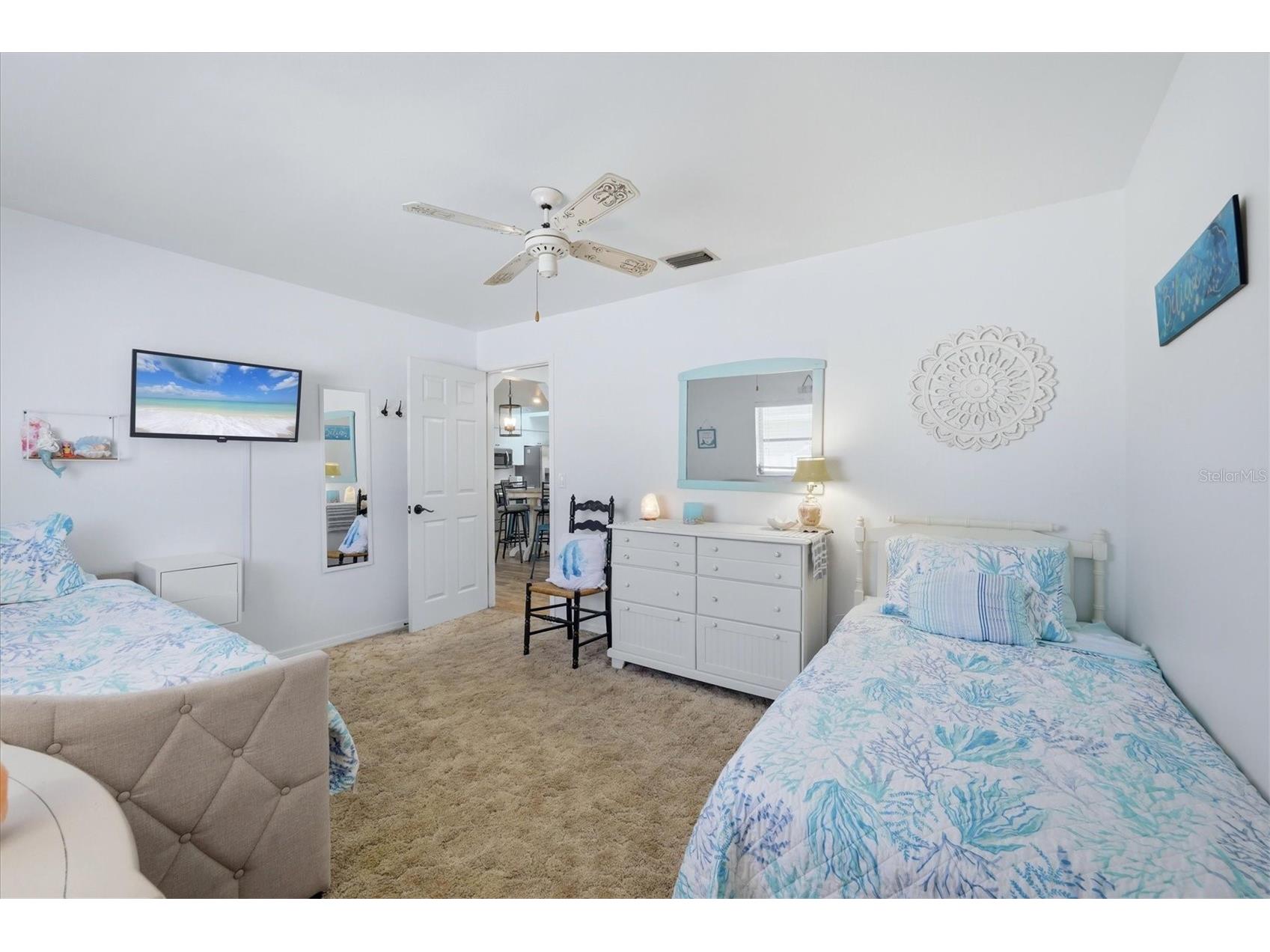 9495 Gulfstream Boulevard Englewood FL 34224 C7526586 image29