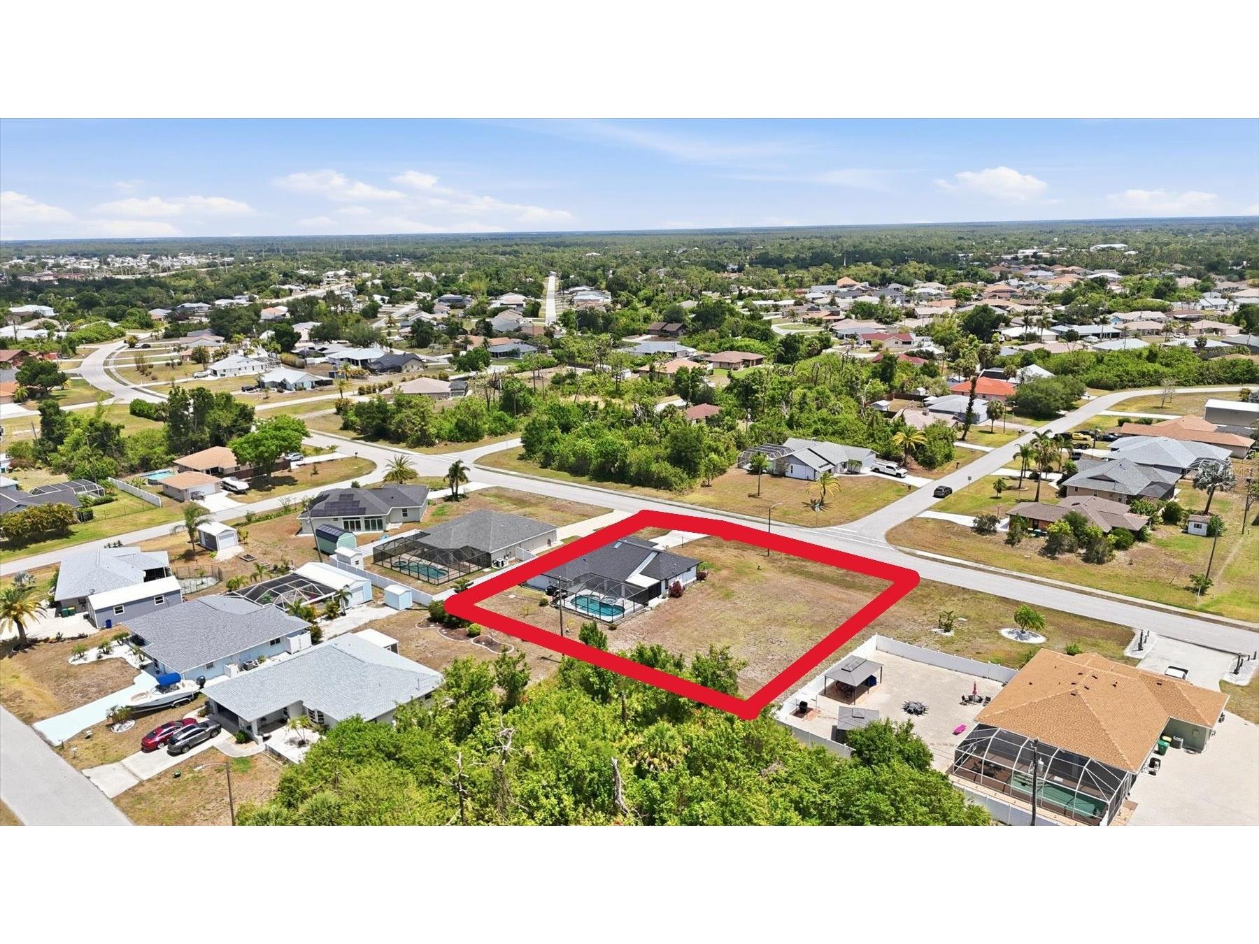 9495 Gulfstream Boulevard Englewood FL 34224 C7526586 image3