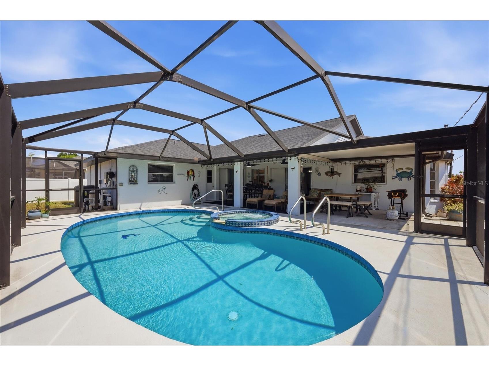 9495 Gulfstream Boulevard Englewood FL 34224 C7526586 image30