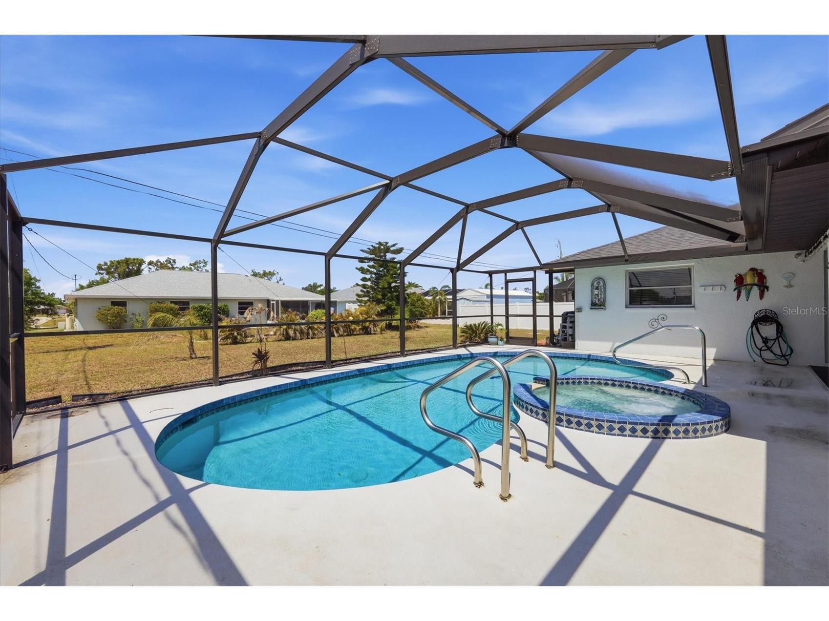 9495 Gulfstream Boulevard Englewood FL 34224 C7526586 image31