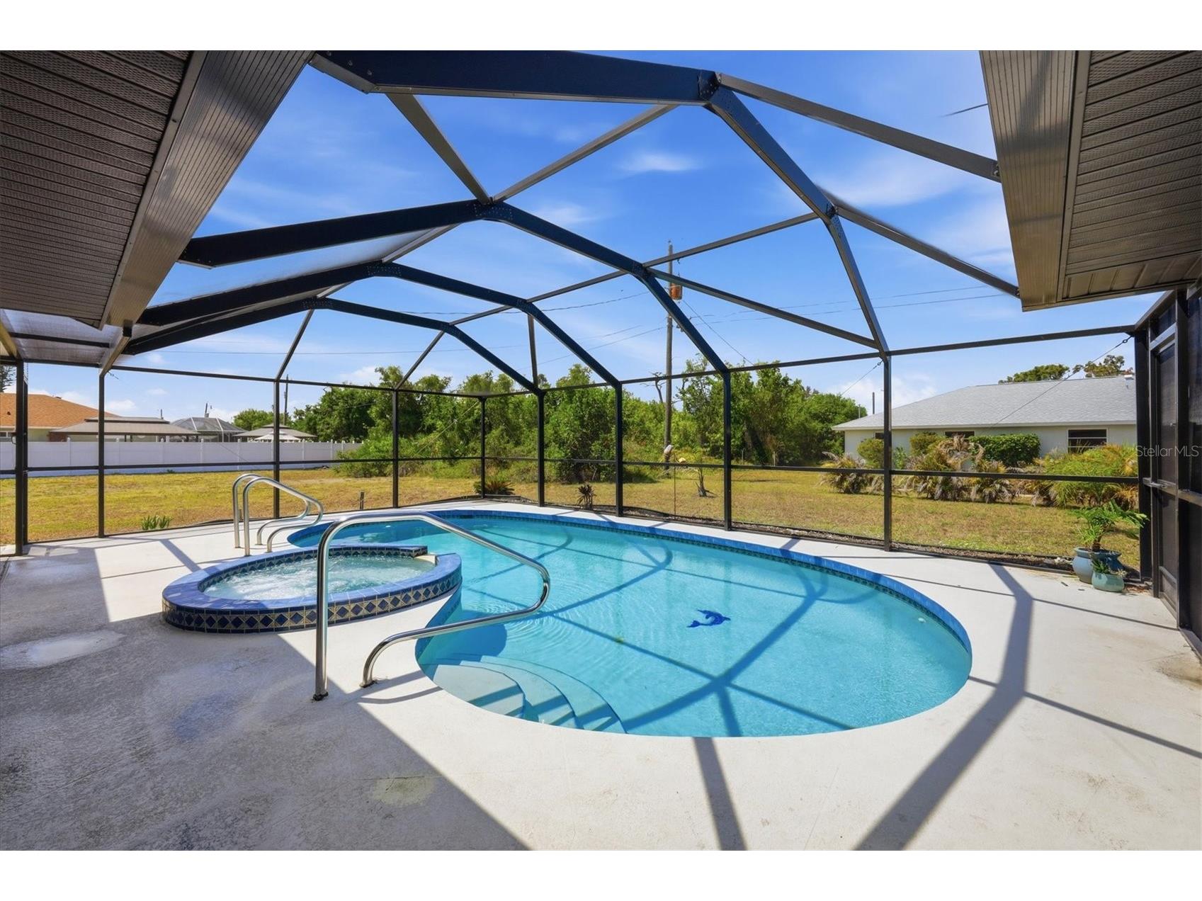 9495 Gulfstream Boulevard Englewood FL 34224 C7526586 image33