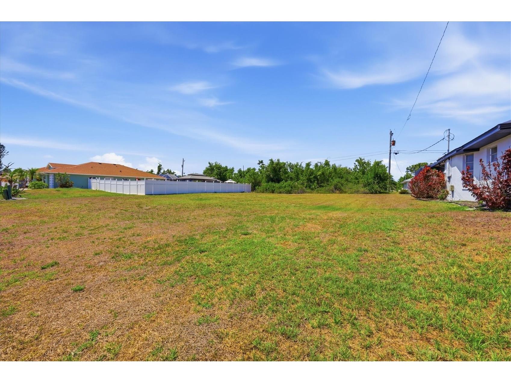 9495 Gulfstream Boulevard Englewood FL 34224 C7526586 image34