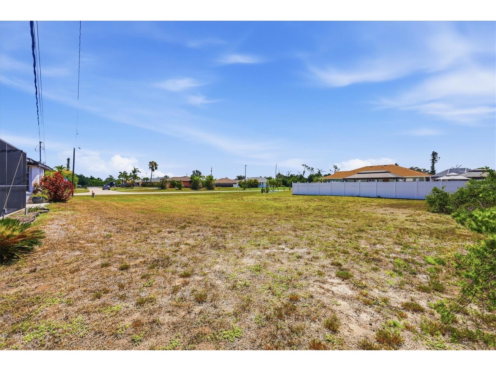 9495 Gulfstream Boulevard Englewood FL 34224 C7526586 image35