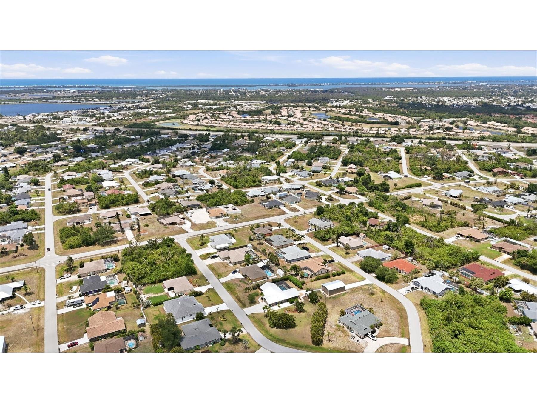 9495 Gulfstream Boulevard Englewood FL 34224 C7526586 image36