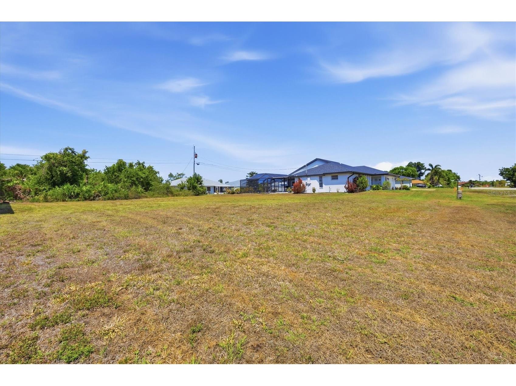 9495 Gulfstream Boulevard Englewood FL 34224 C7526586 image37