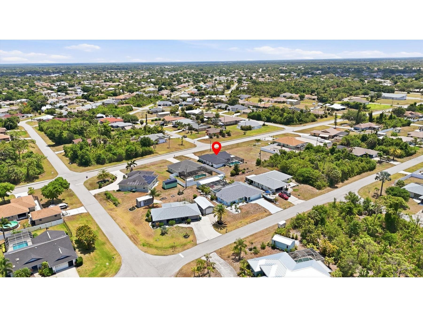 9495 Gulfstream Boulevard Englewood FL 34224 C7526586 image4