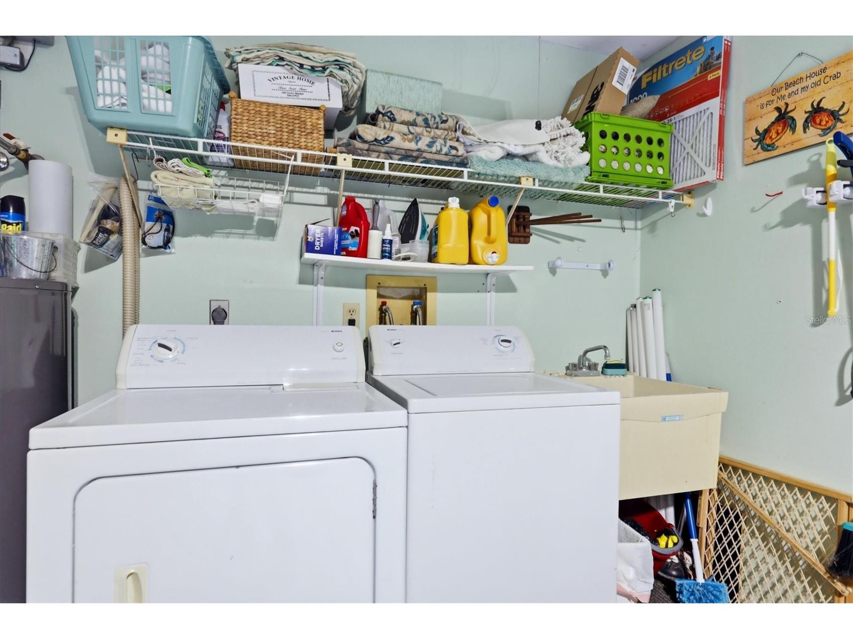 9495 Gulfstream Boulevard Englewood FL 34224 C7526586 image40