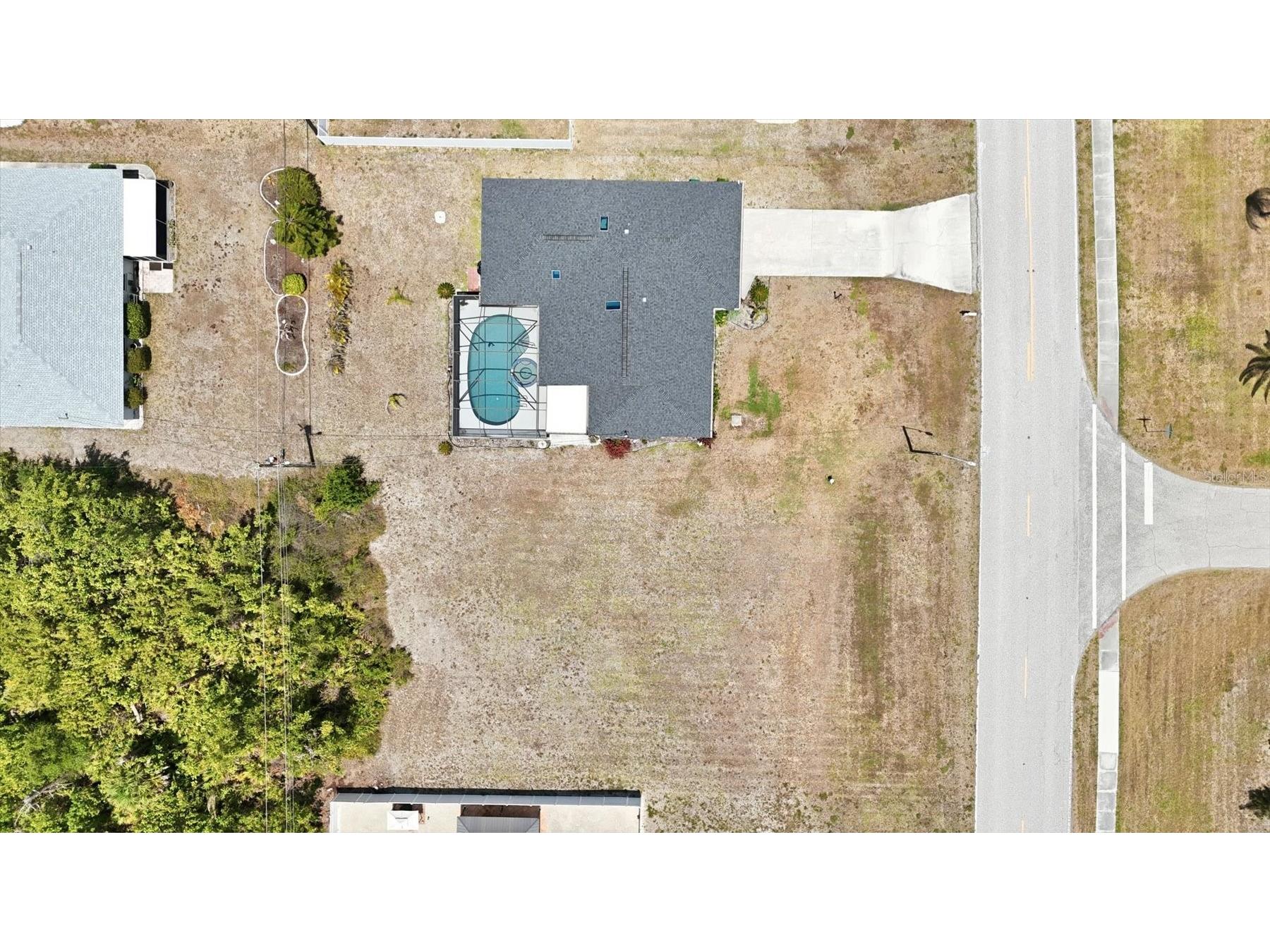 9495 Gulfstream Boulevard Englewood FL 34224 C7526586 image5