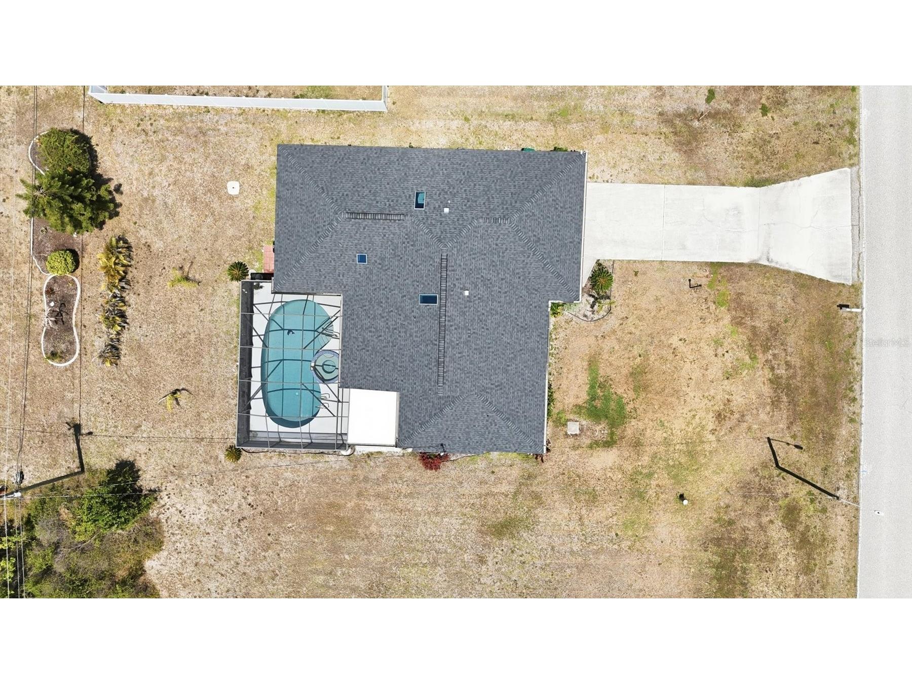 9495 Gulfstream Boulevard Englewood FL 34224 C7526586 image6