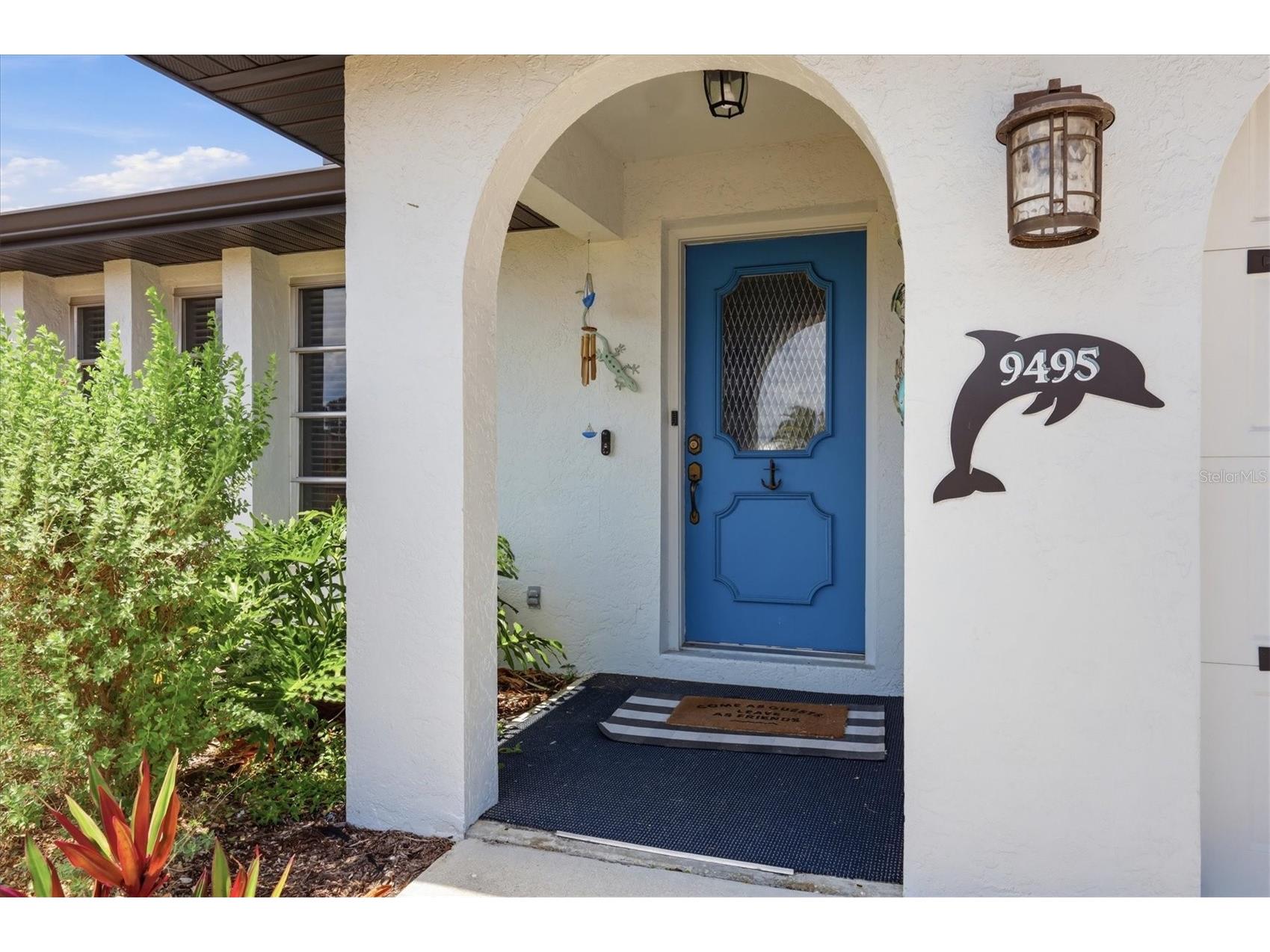 9495 Gulfstream Boulevard Englewood FL 34224 C7526586 image7