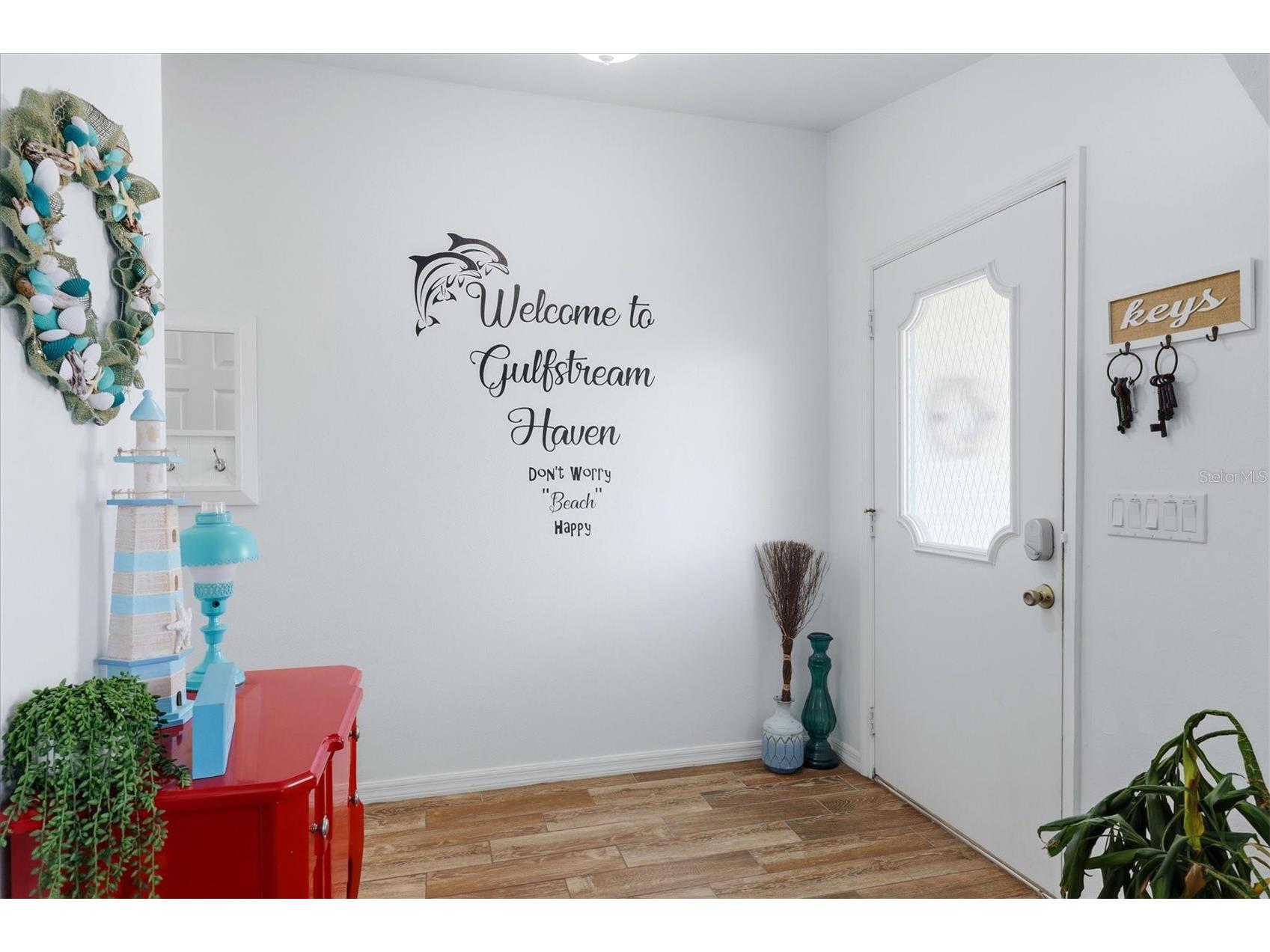 9495 Gulfstream Boulevard Englewood FL 34224 C7526586 image8