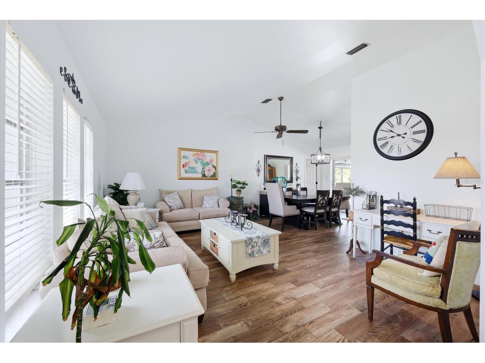 9495 Gulfstream Boulevard Englewood FL 34224 C7526586 image9