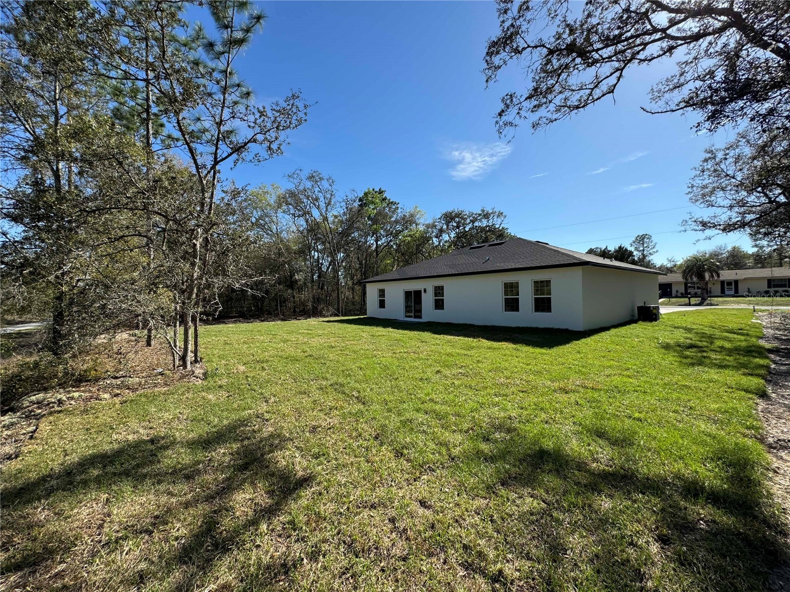 9495 N Sandree Drive Citrus Springs FL 34434 O6389381 image10