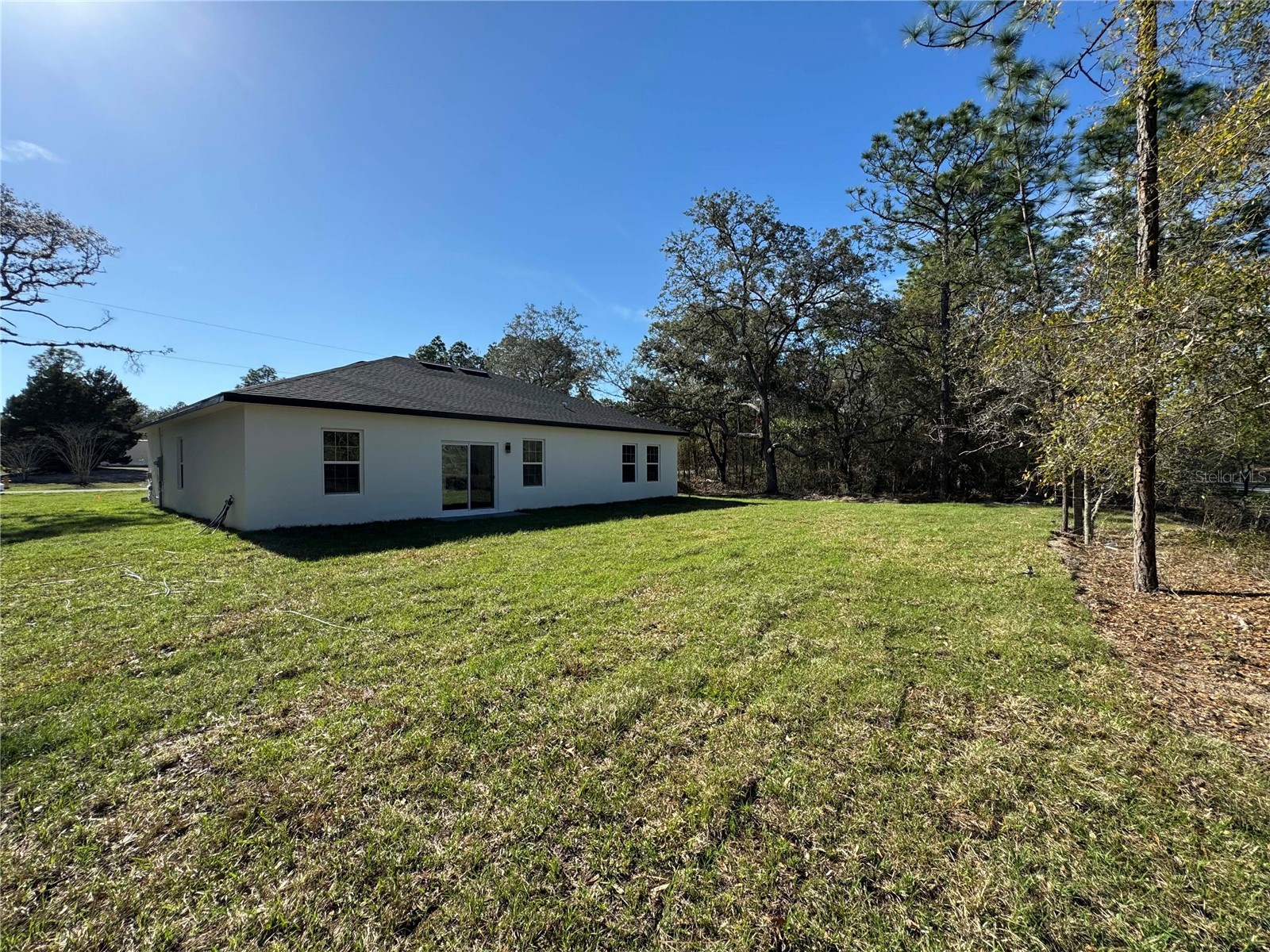 9495 N Sandree Drive Citrus Springs FL 34434 O6389381 image11