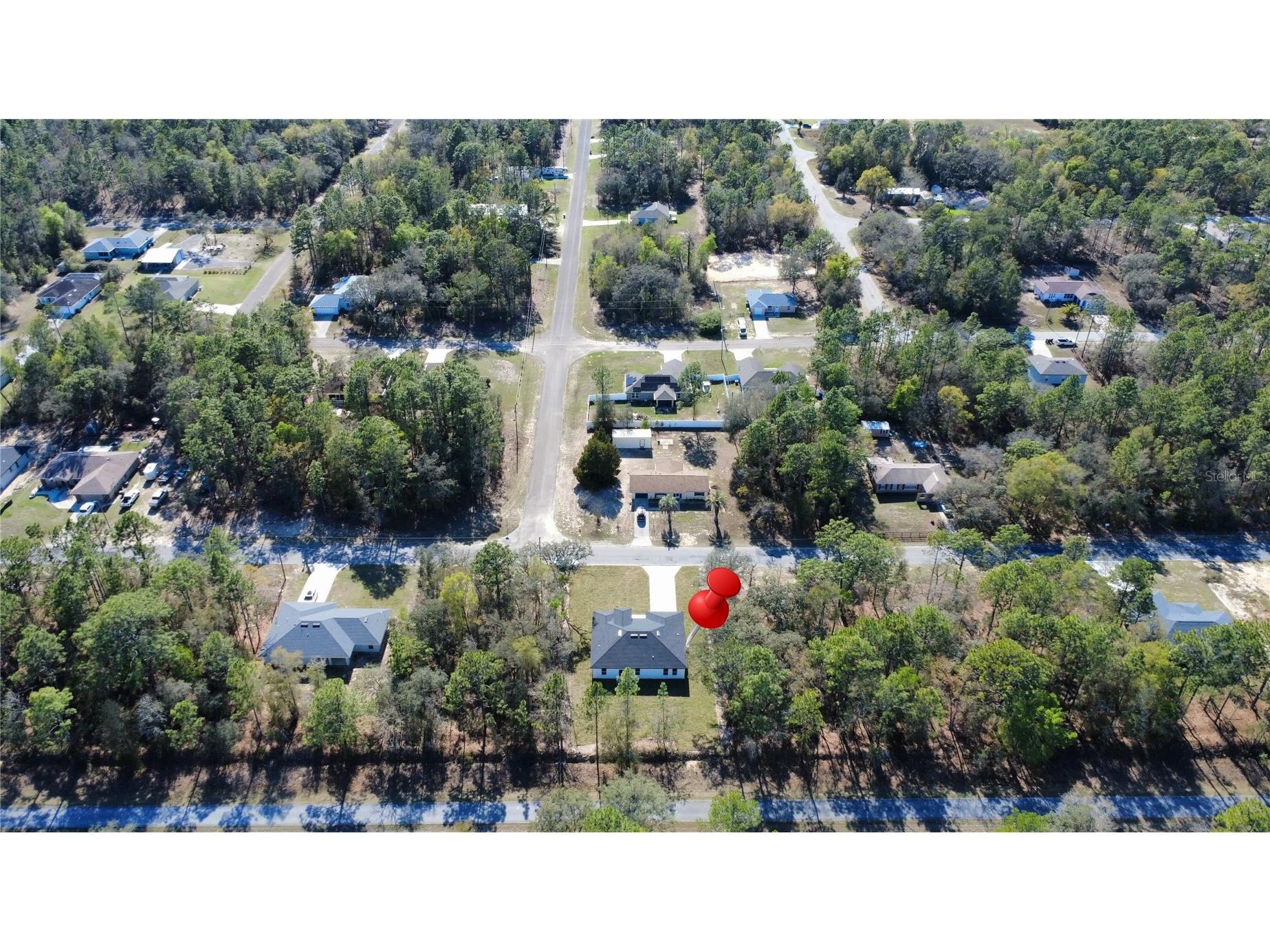 9495 N Sandree Drive Citrus Springs FL 34434 O6389381 image13