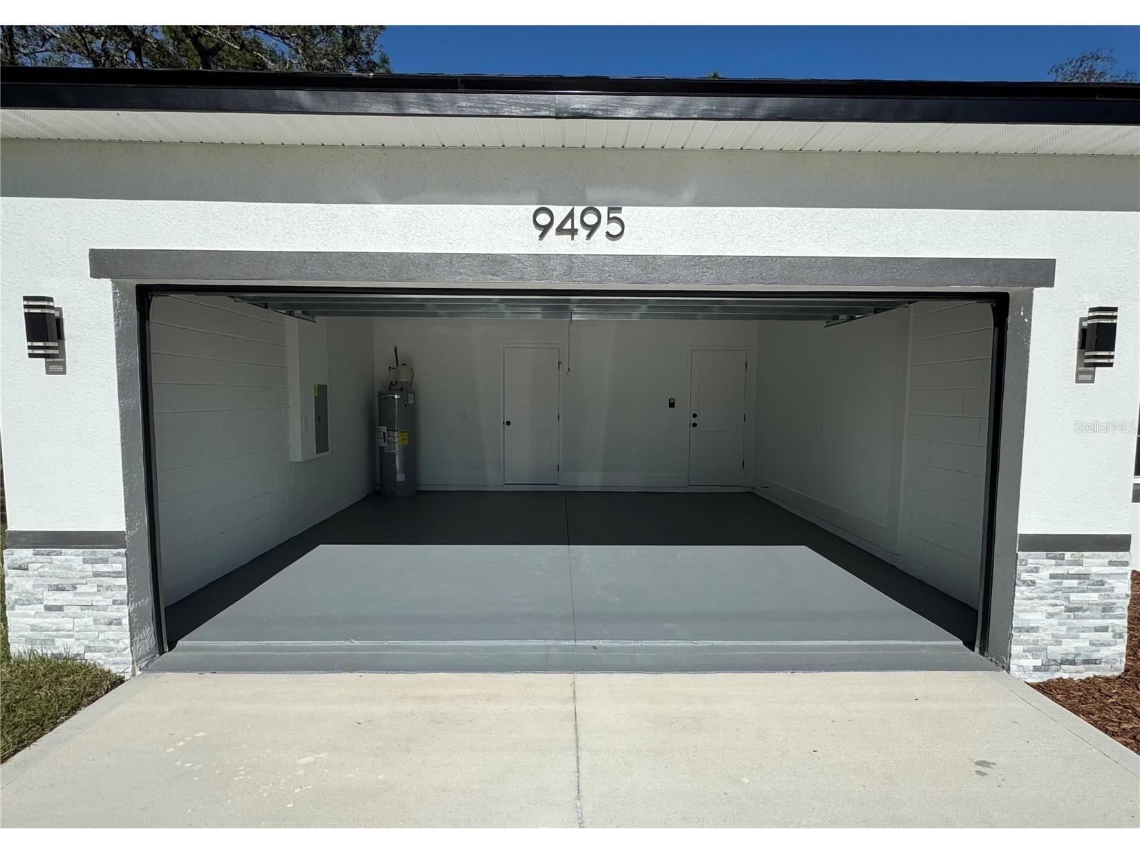 9495 N Sandree Drive Citrus Springs FL 34434 O6389381 image14