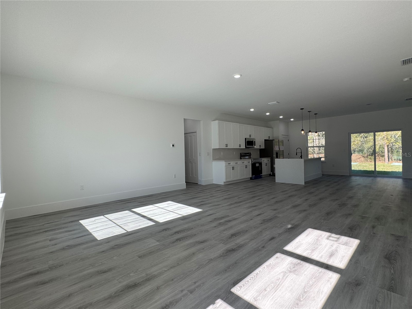 9495 N Sandree Drive Citrus Springs FL 34434 O6389381 image15