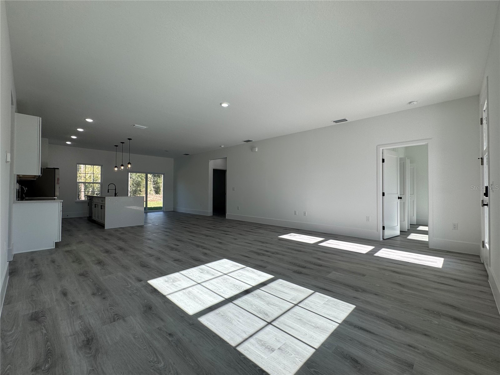 9495 N Sandree Drive Citrus Springs FL 34434 O6389381 image16