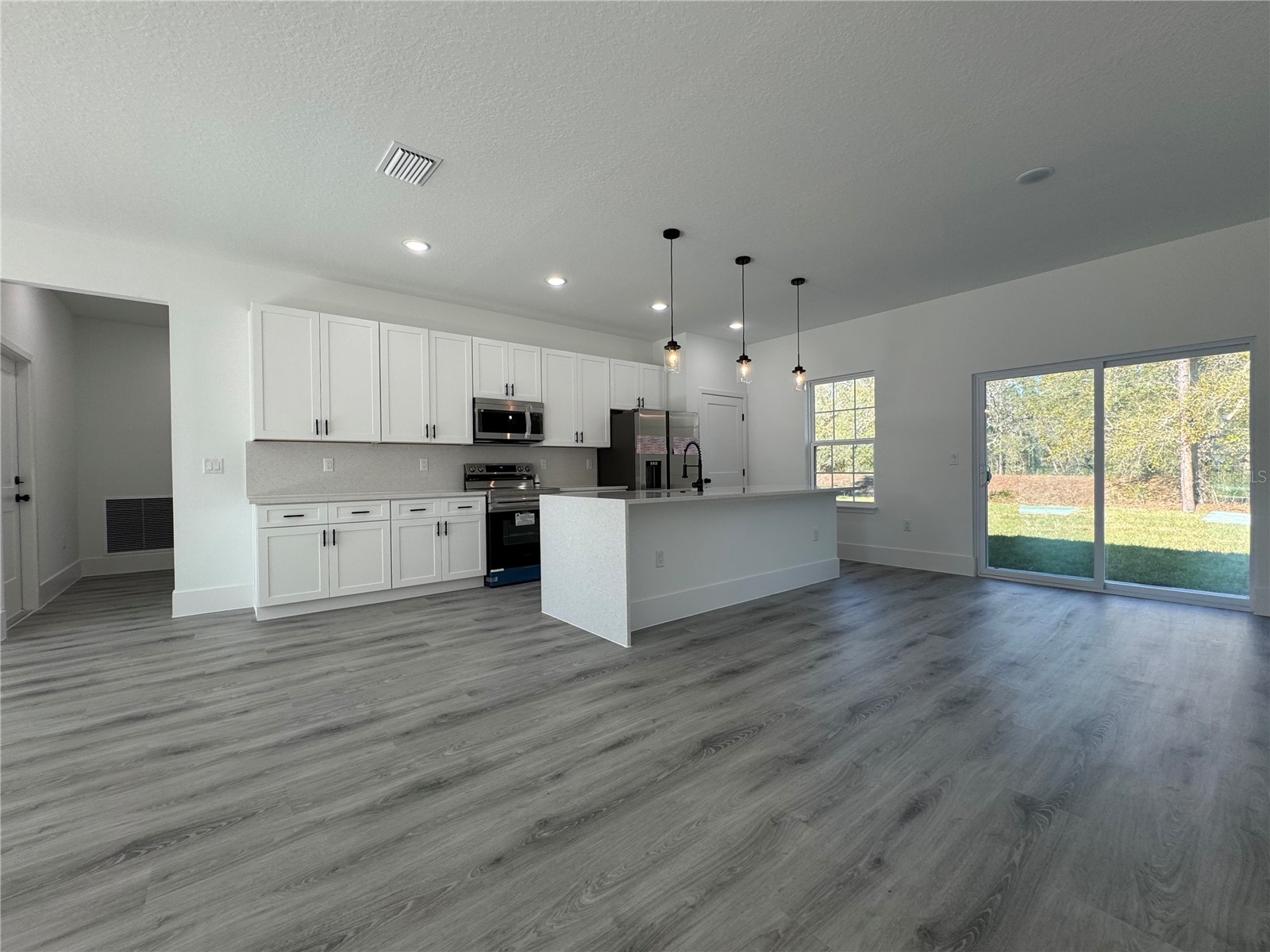9495 N Sandree Drive Citrus Springs FL 34434 O6389381 image17
