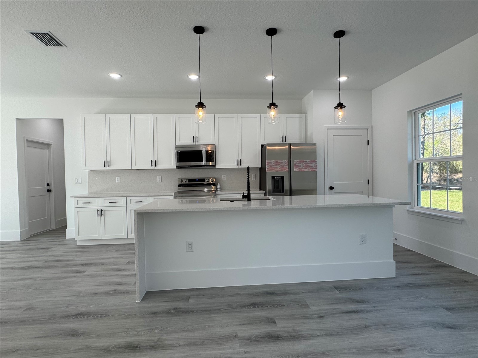 9495 N Sandree Drive Citrus Springs FL 34434 O6389381 image18