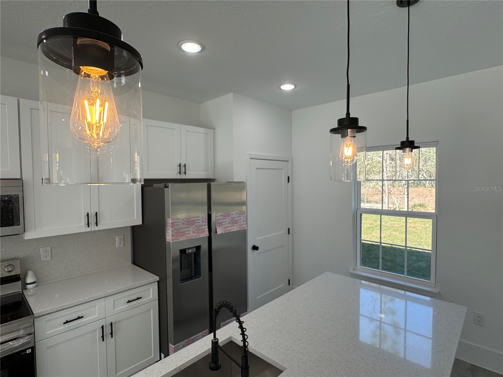 9495 N Sandree Drive Citrus Springs FL 34434 O6389381 image19