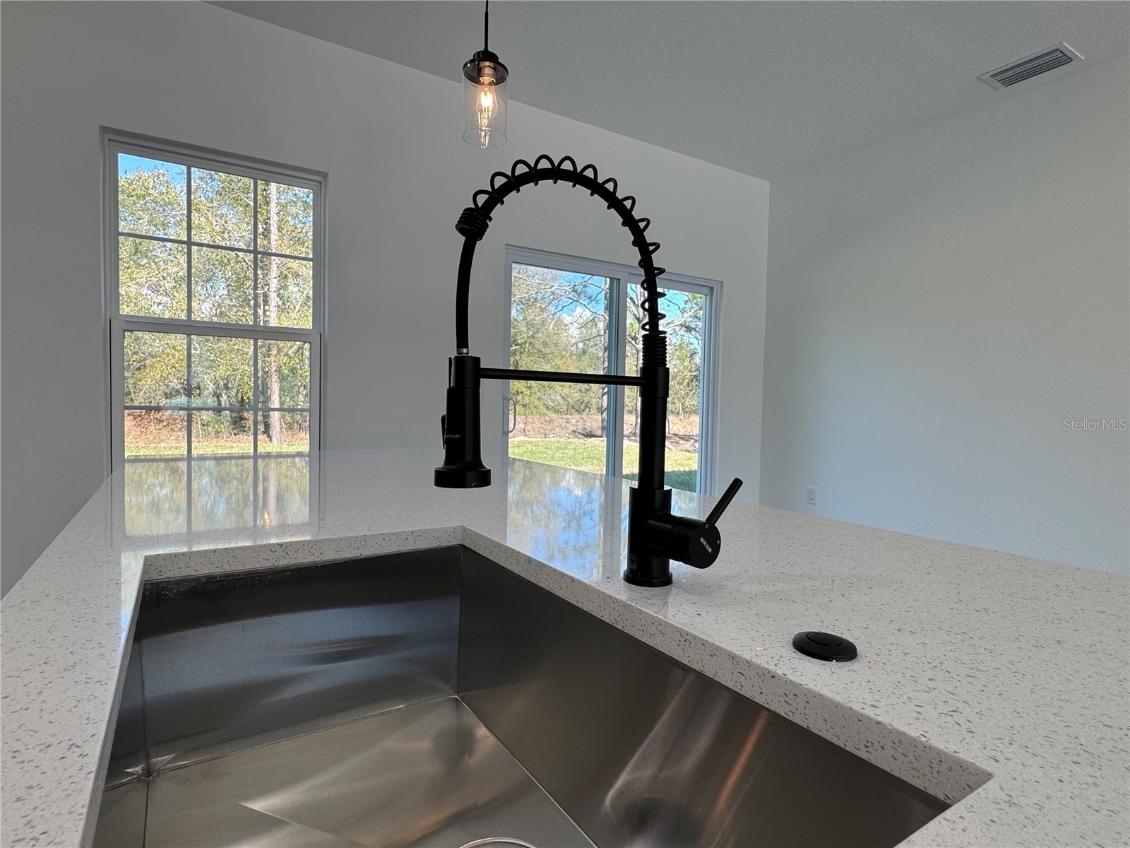 9495 N Sandree Drive Citrus Springs FL 34434 O6389381 image20
