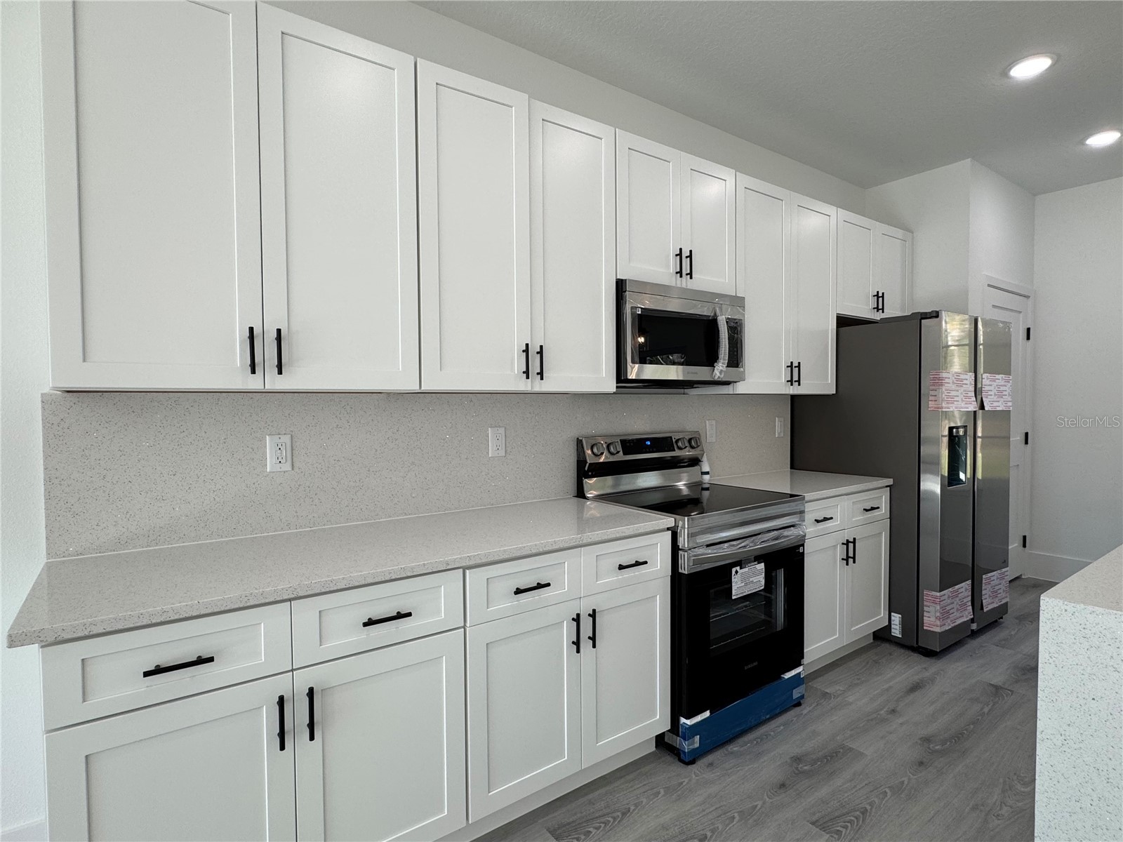 9495 N Sandree Drive Citrus Springs FL 34434 O6389381 image21