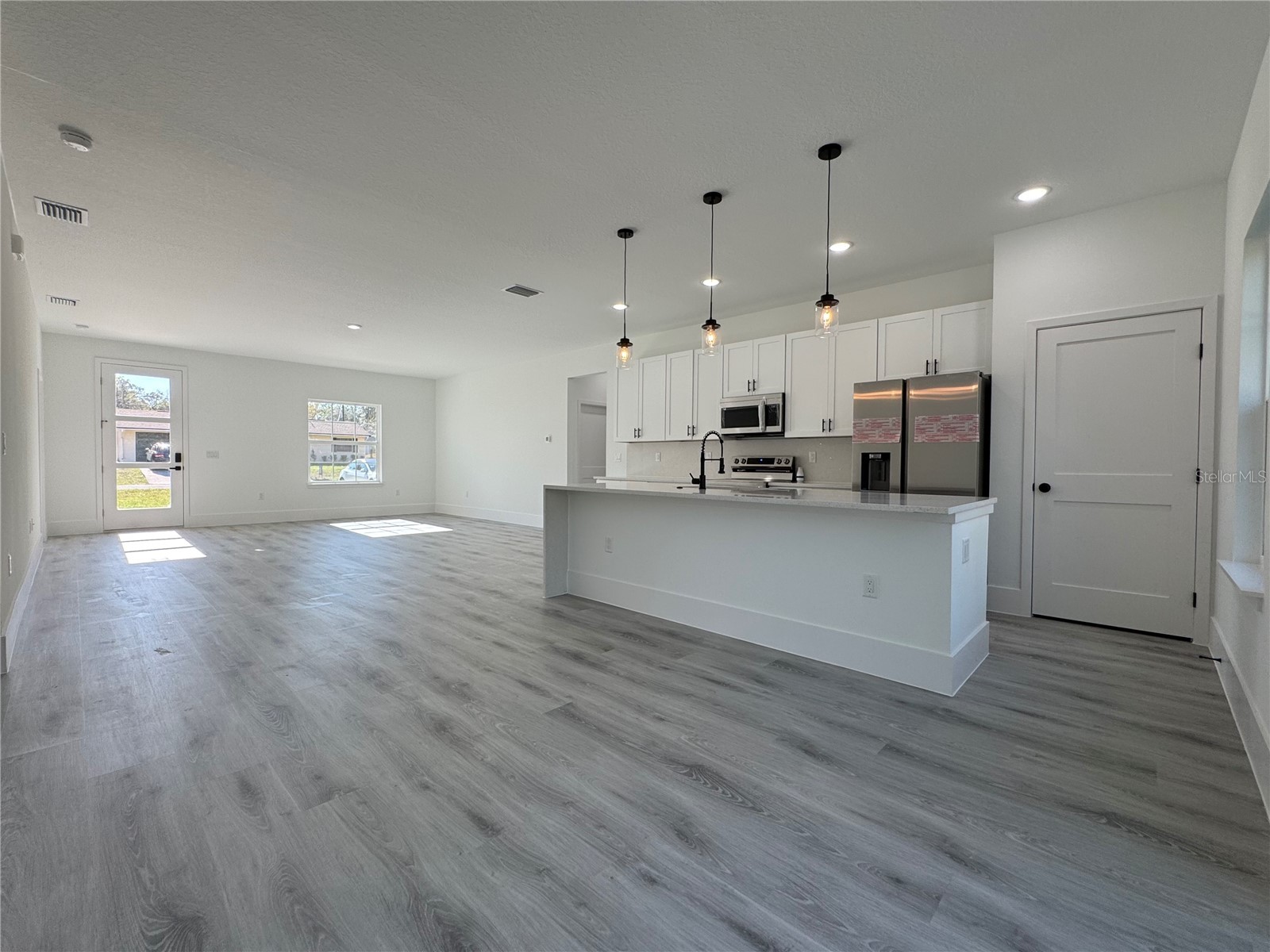 9495 N Sandree Drive Citrus Springs FL 34434 O6389381 image22