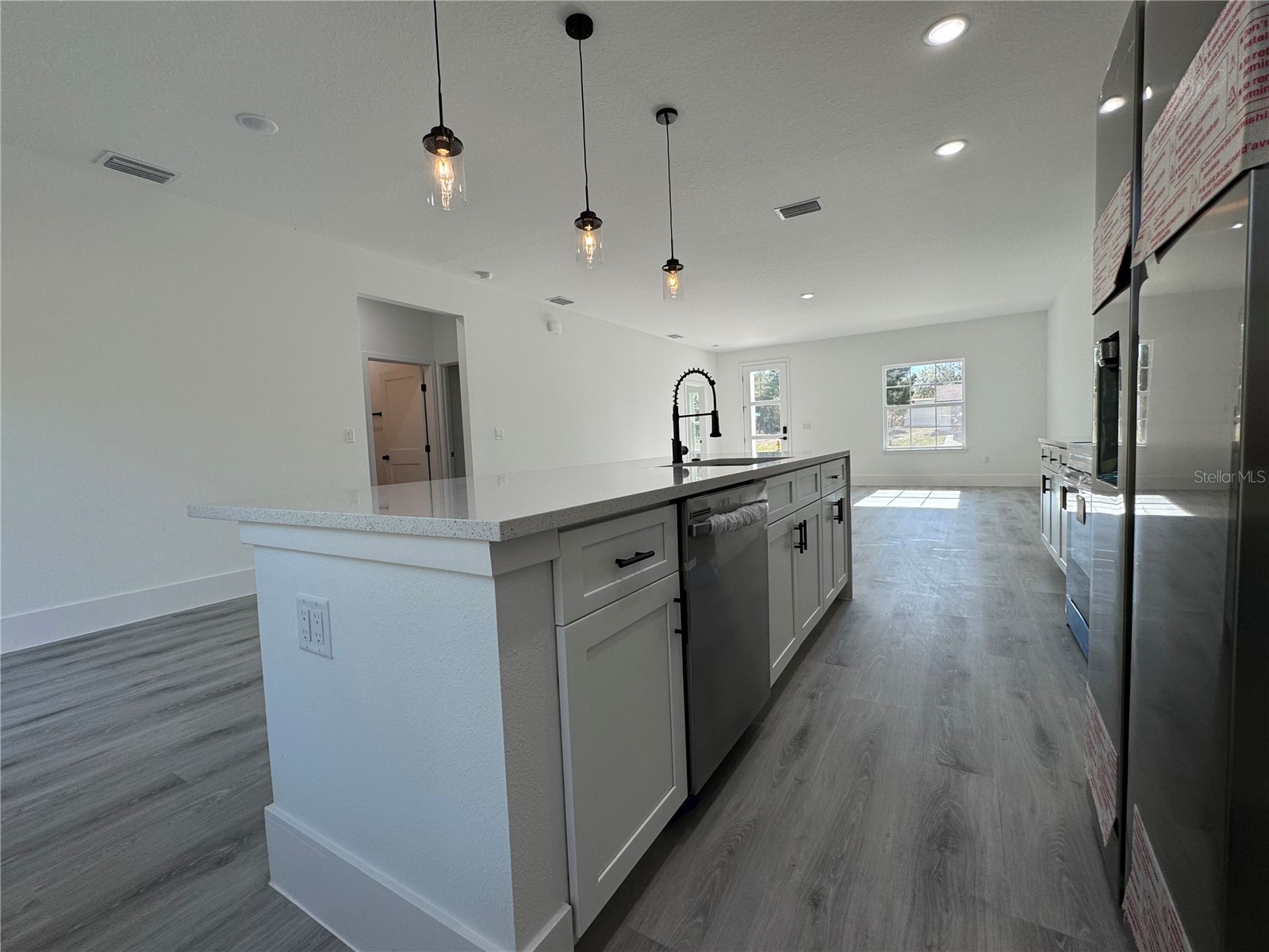 9495 N Sandree Drive Citrus Springs FL 34434 O6389381 image23