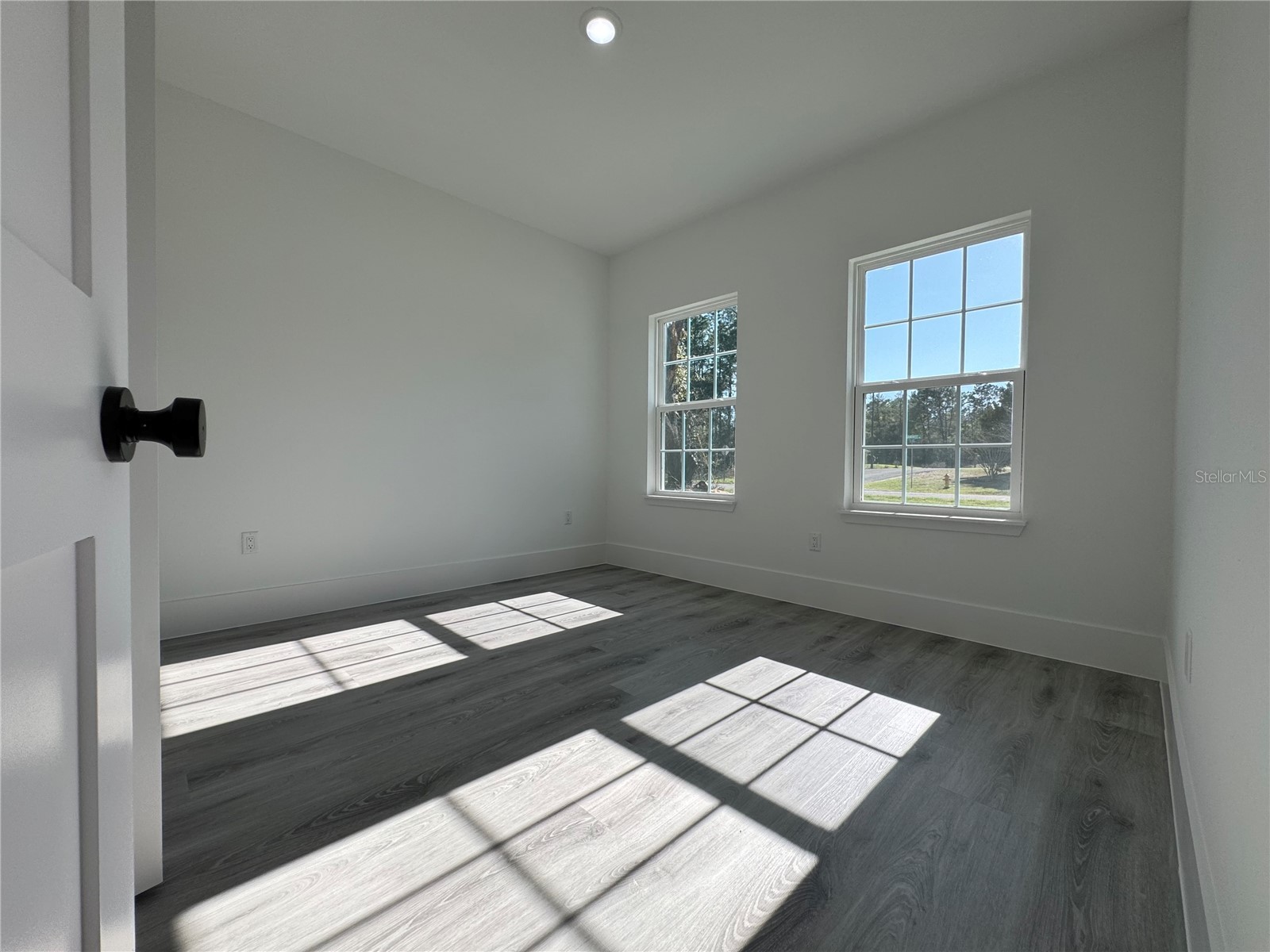 9495 N Sandree Drive Citrus Springs FL 34434 O6389381 image24