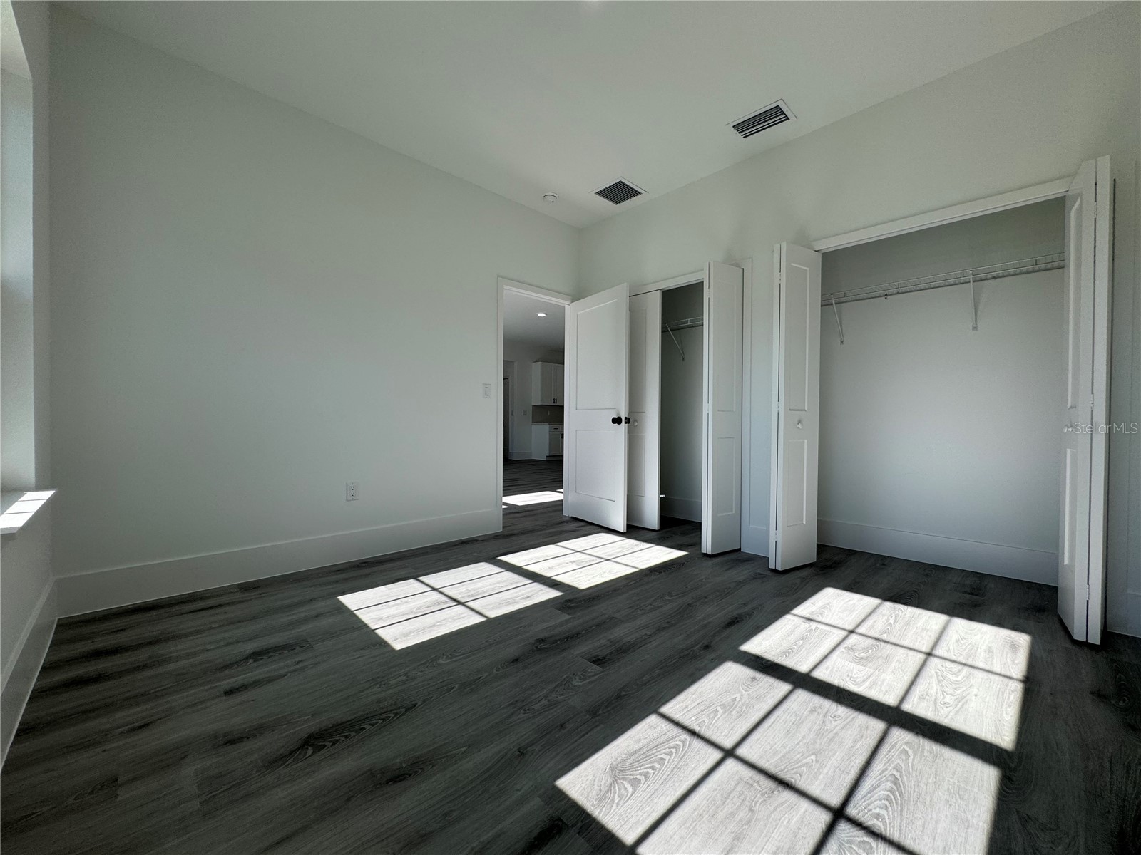 9495 N Sandree Drive Citrus Springs FL 34434 O6389381 image25