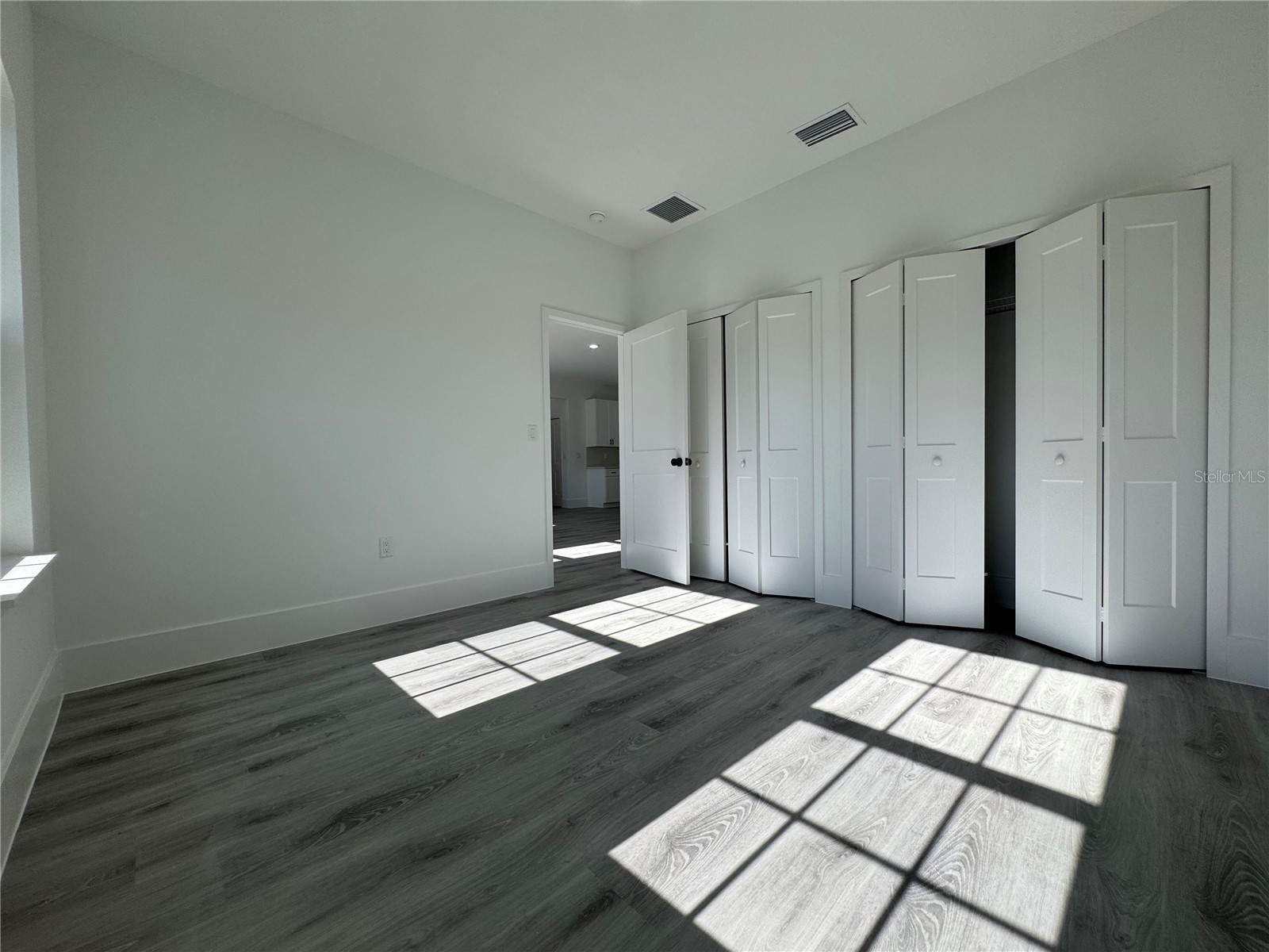 9495 N Sandree Drive Citrus Springs FL 34434 O6389381 image26