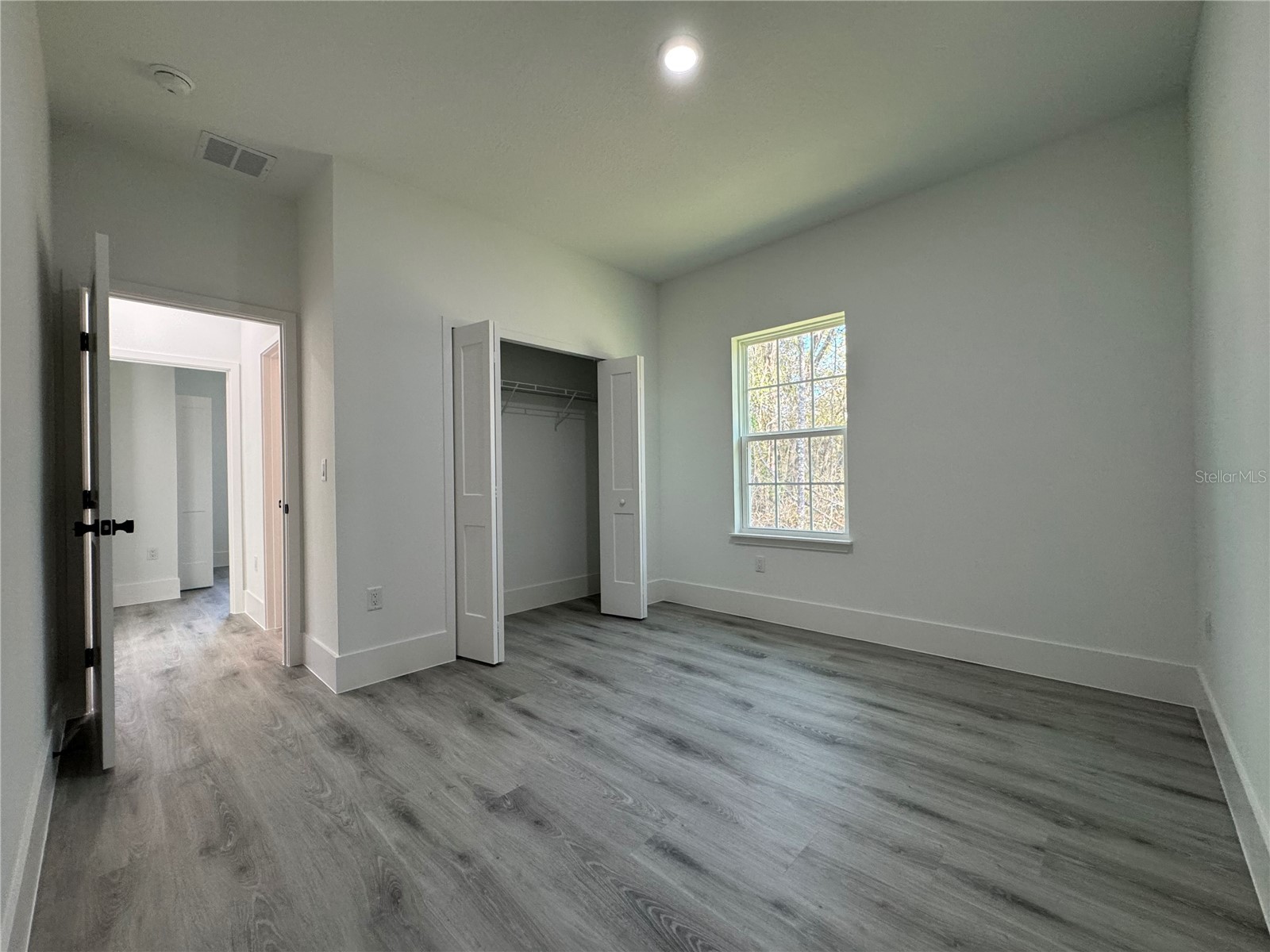 9495 N Sandree Drive Citrus Springs FL 34434 O6389381 image27