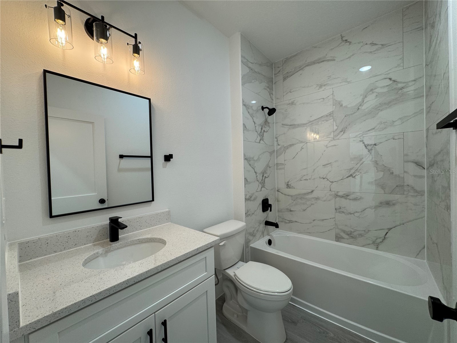 9495 N Sandree Drive Citrus Springs FL 34434 O6389381 image28