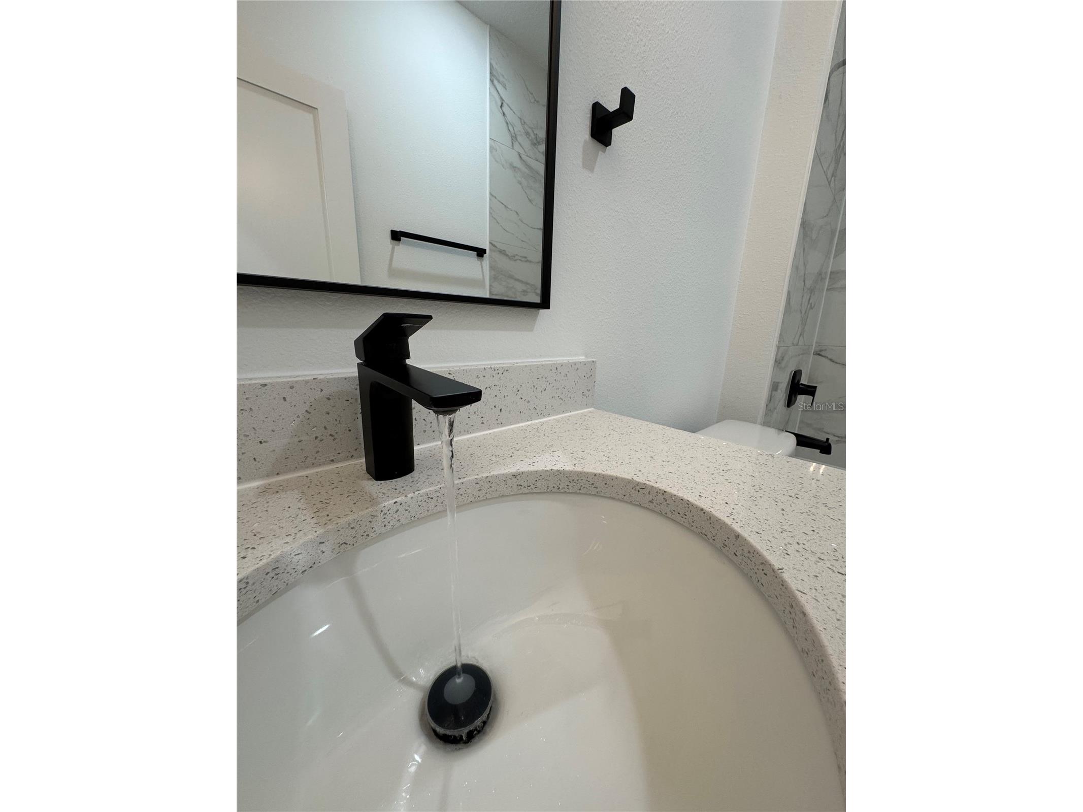 9495 N Sandree Drive Citrus Springs FL 34434 O6389381 image29