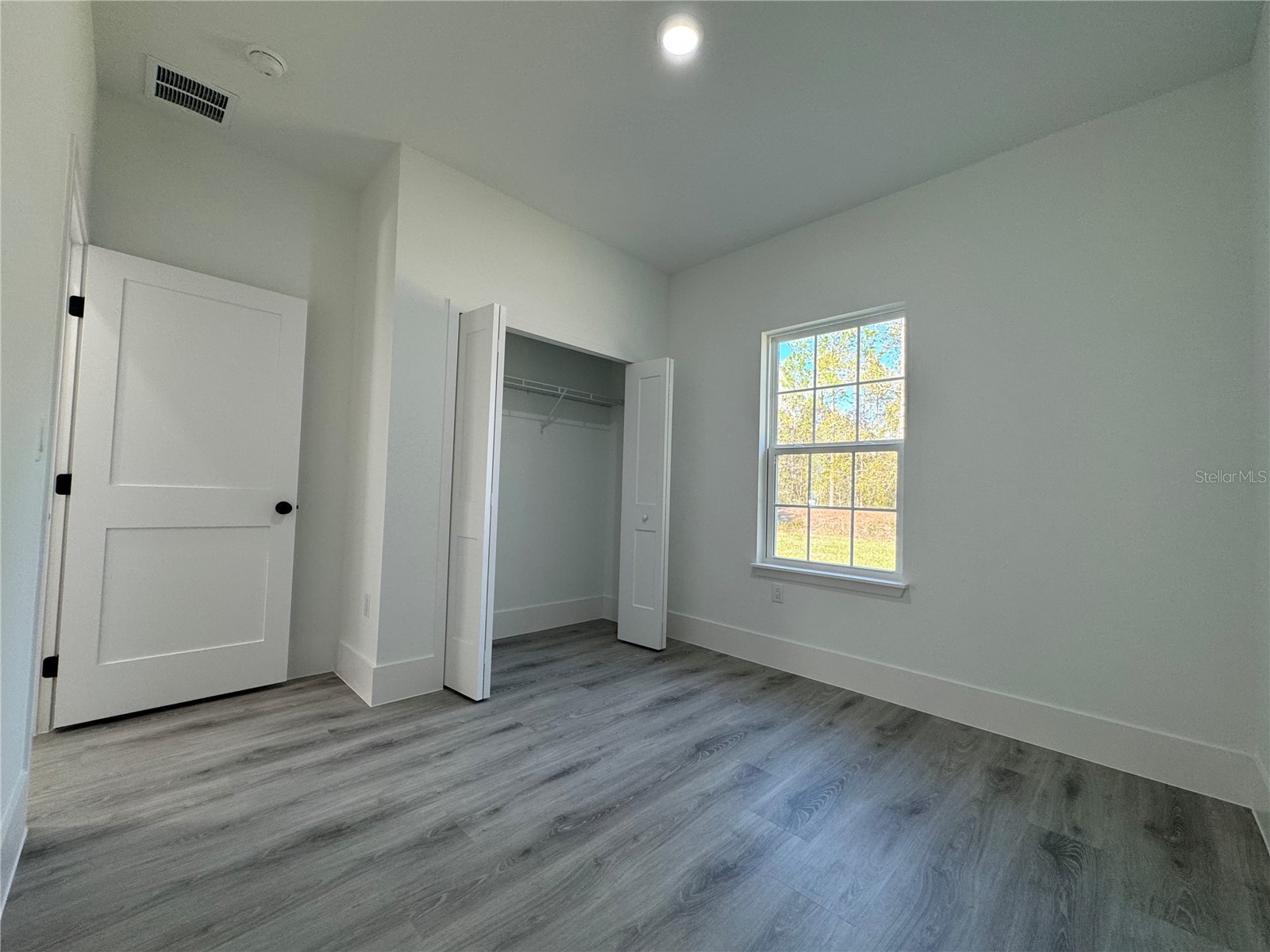 9495 N Sandree Drive Citrus Springs FL 34434 O6389381 image30