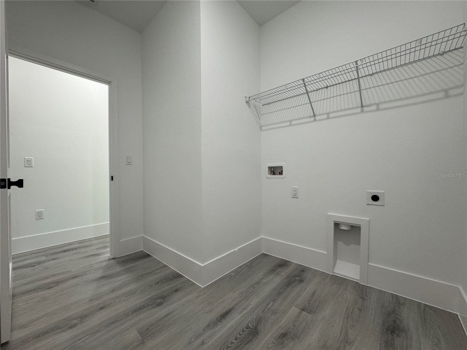 9495 N Sandree Drive Citrus Springs FL 34434 O6389381 image31