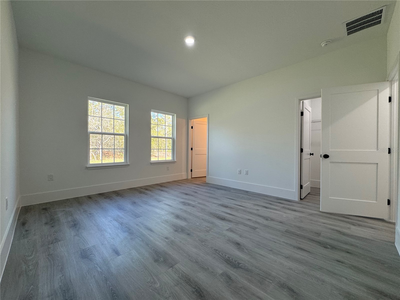 9495 N Sandree Drive Citrus Springs FL 34434 O6389381 image32