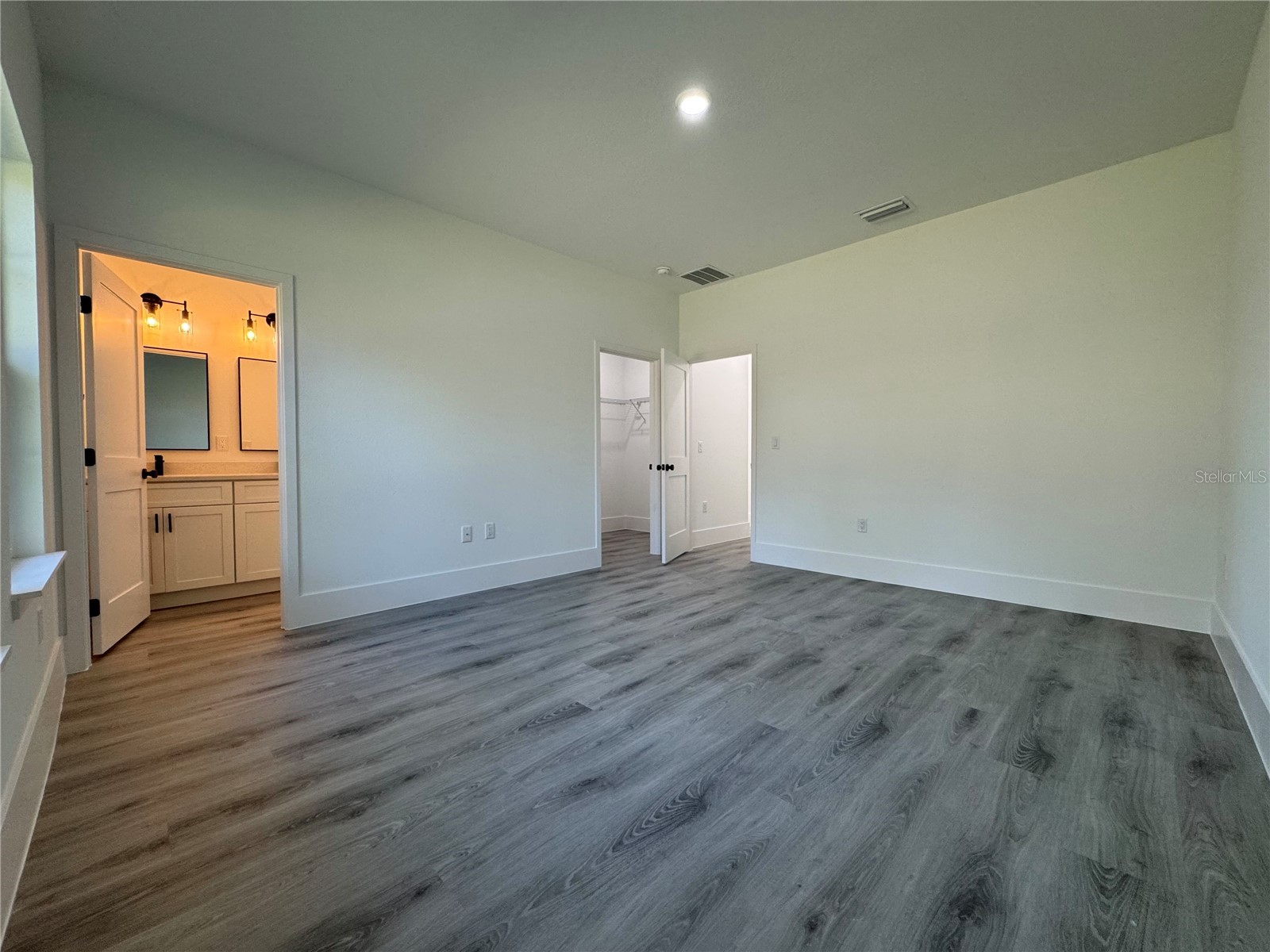 9495 N Sandree Drive Citrus Springs FL 34434 O6389381 image33