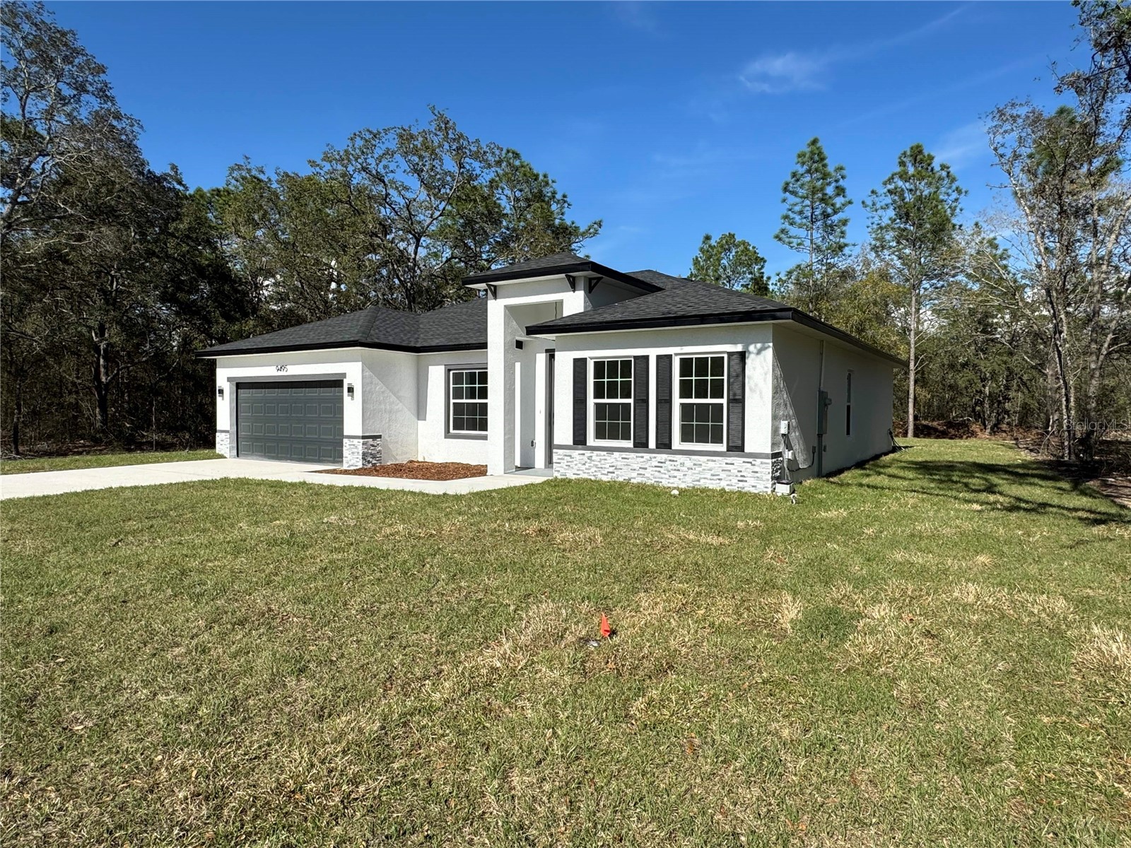 9495 N Sandree Drive Citrus Springs FL 34434 O6389381 image4