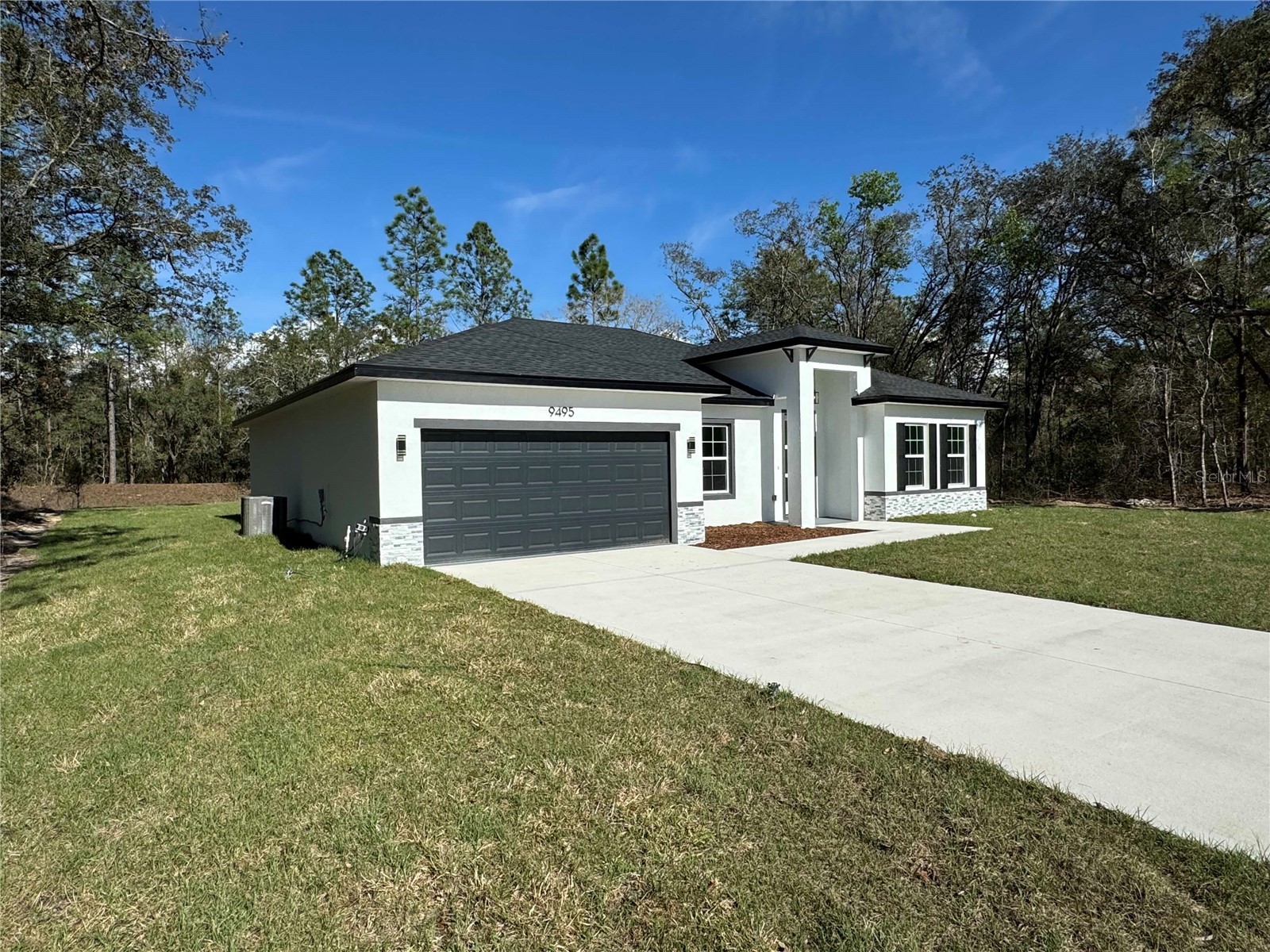 9495 N Sandree Drive Citrus Springs FL 34434 O6389381 image5