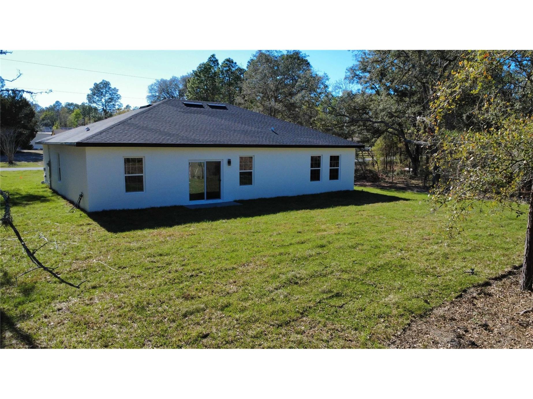 9495 N Sandree Drive Citrus Springs FL 34434 O6389381 image6