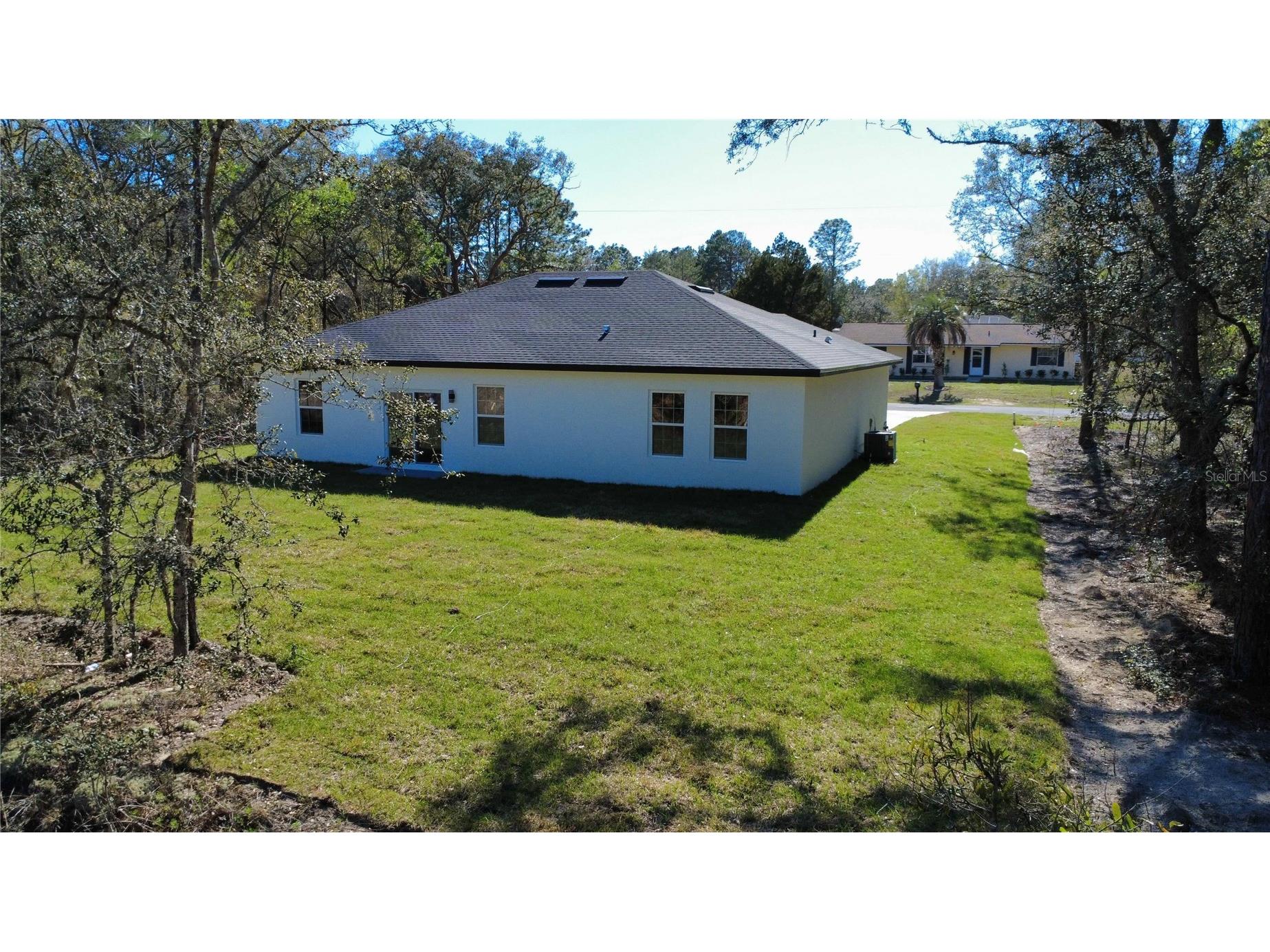9495 N Sandree Drive Citrus Springs FL 34434 O6389381 image7