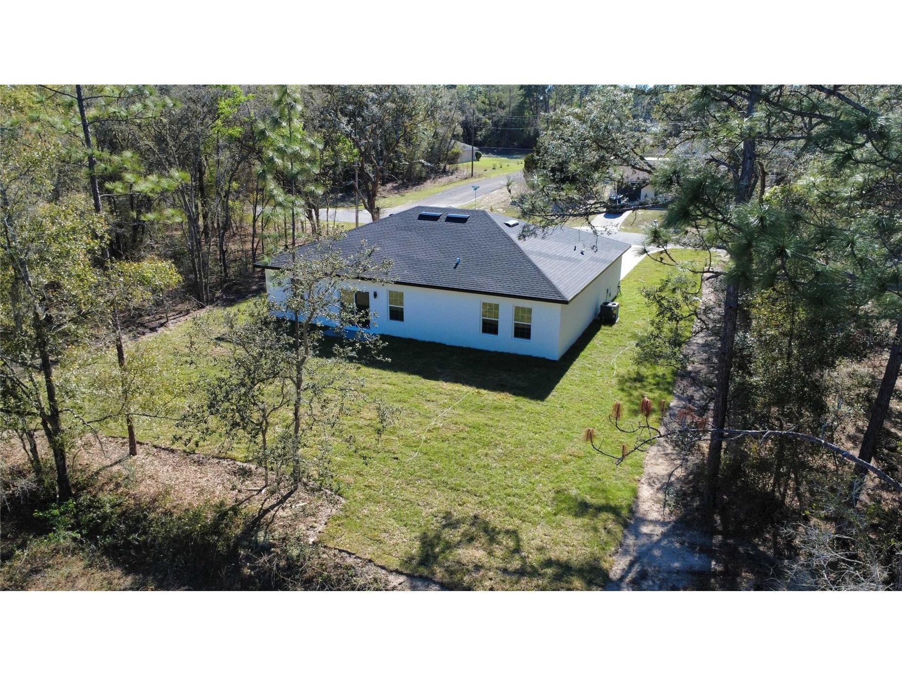 9495 N Sandree Drive Citrus Springs FL 34434 O6389381 image8