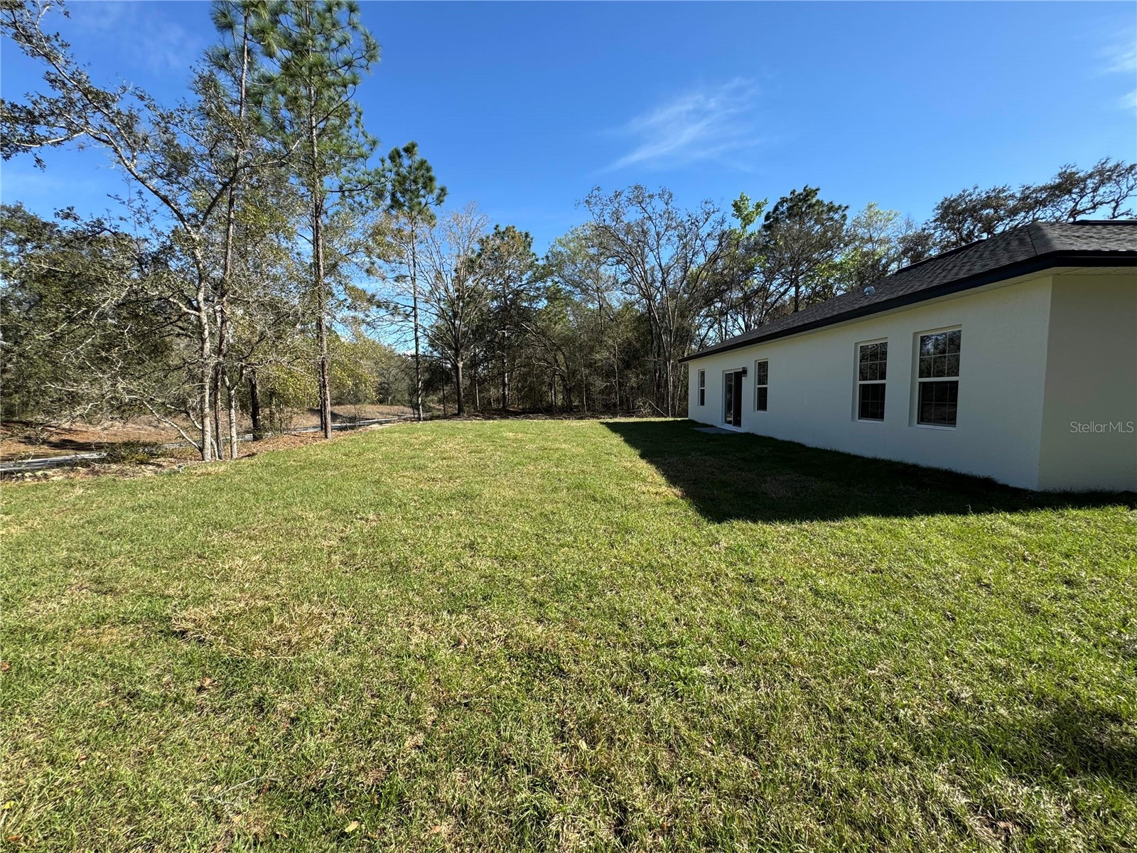 9495 N Sandree Drive Citrus Springs FL 34434 O6389381 image9